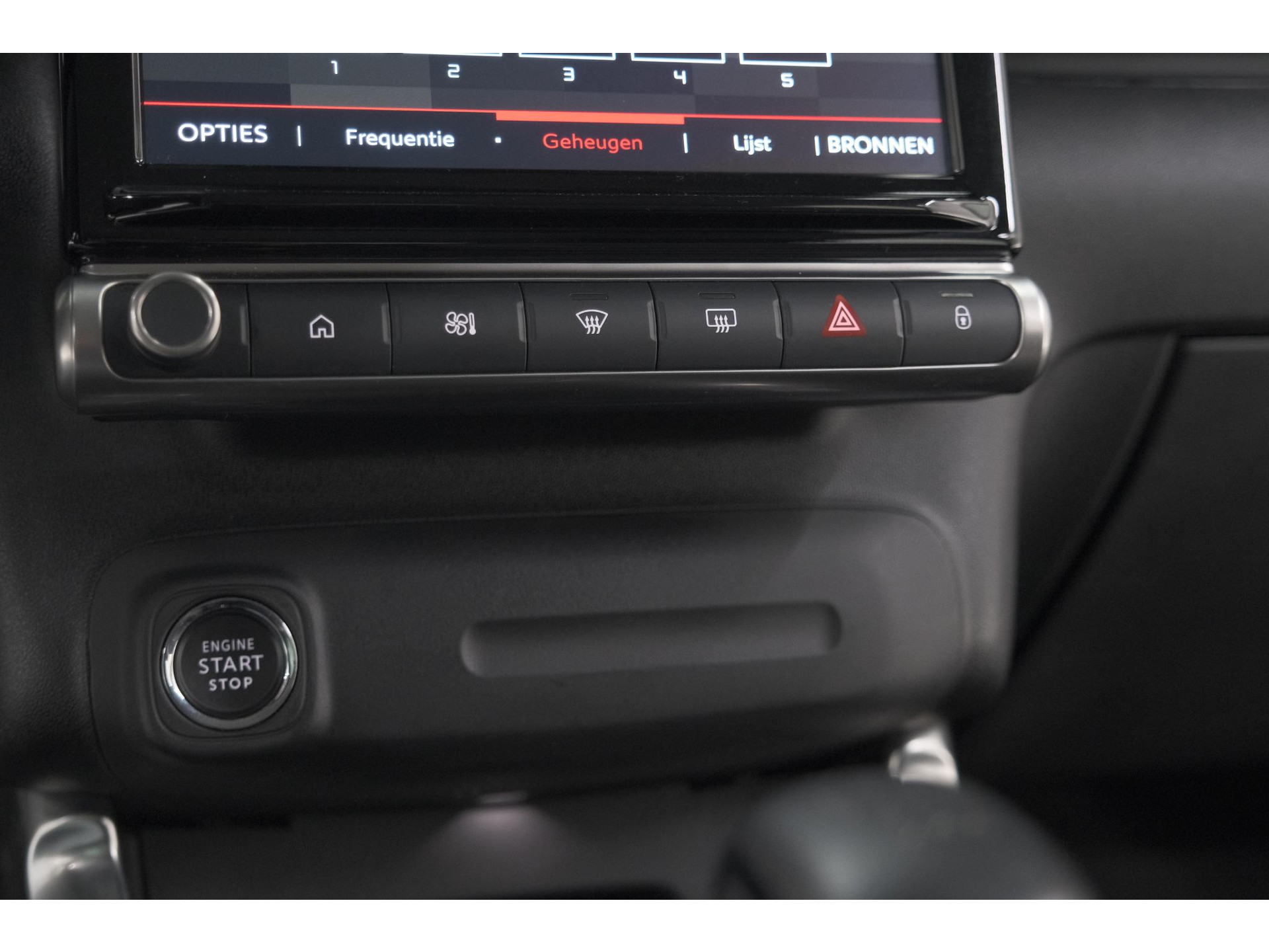 Citroen C3 Aircross PureTech 110 Max | Camera | Navigatie | Apple Carplay | Parkeersensoren