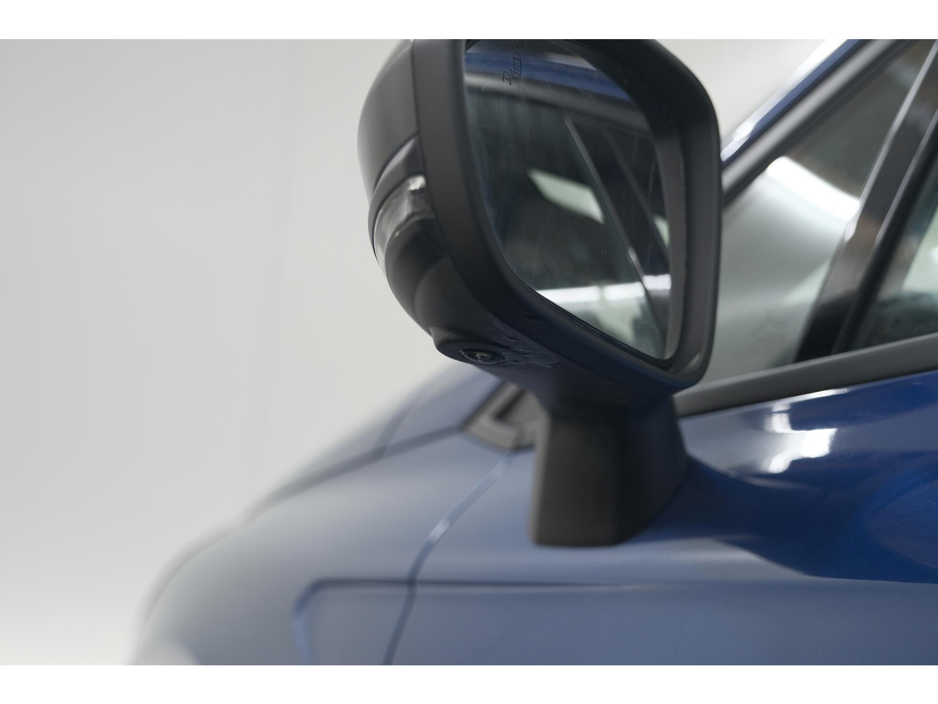 Renault Clio TCe 90 GPF Techno | 360 Camera | Dodehoekdetectie | Adaptieve Cruise Control