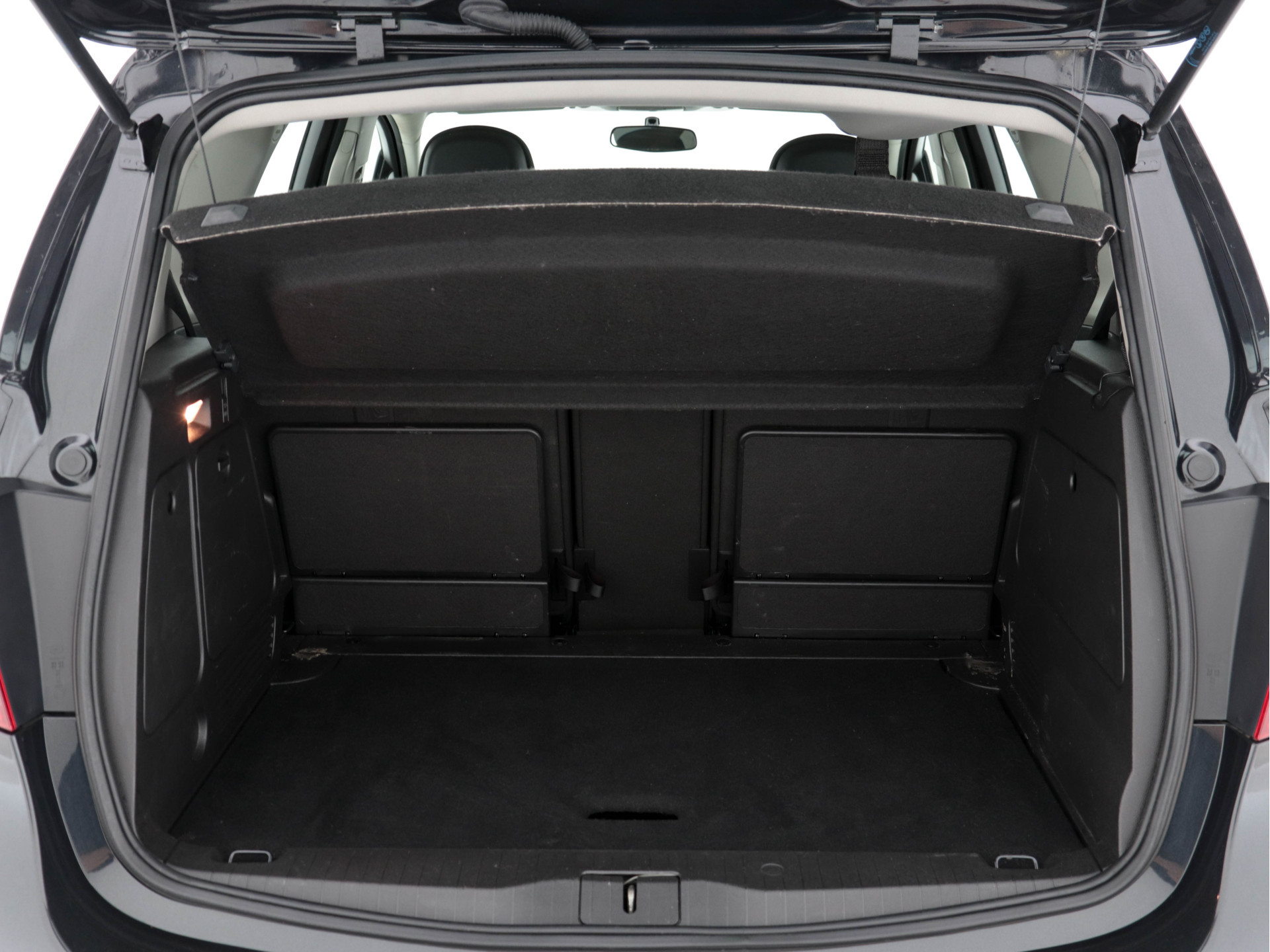 Opel Meriva 1.6 CDTi Business+ *AIRCO | PDC | CRUISE | COMFORTSEATS*