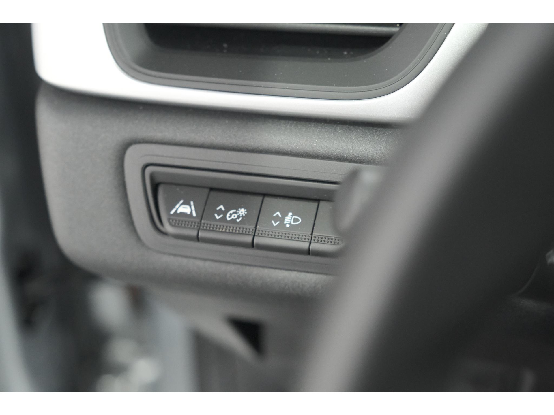 Renault Captur TCe 90 Evolution | Parkeersensoren | Navigatie | Allseason Banden | Apple Carplay