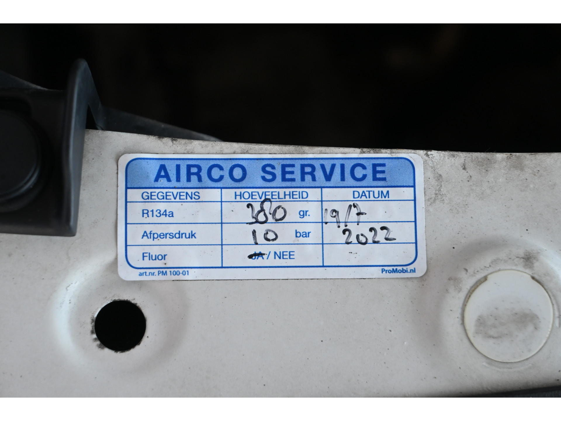 Opel KARL 1.0 ecoFLEX Edition Airco Cruise control Elektrisch pakket 1e Eigenaar 100% Onderhouden Inruil mogelijk
