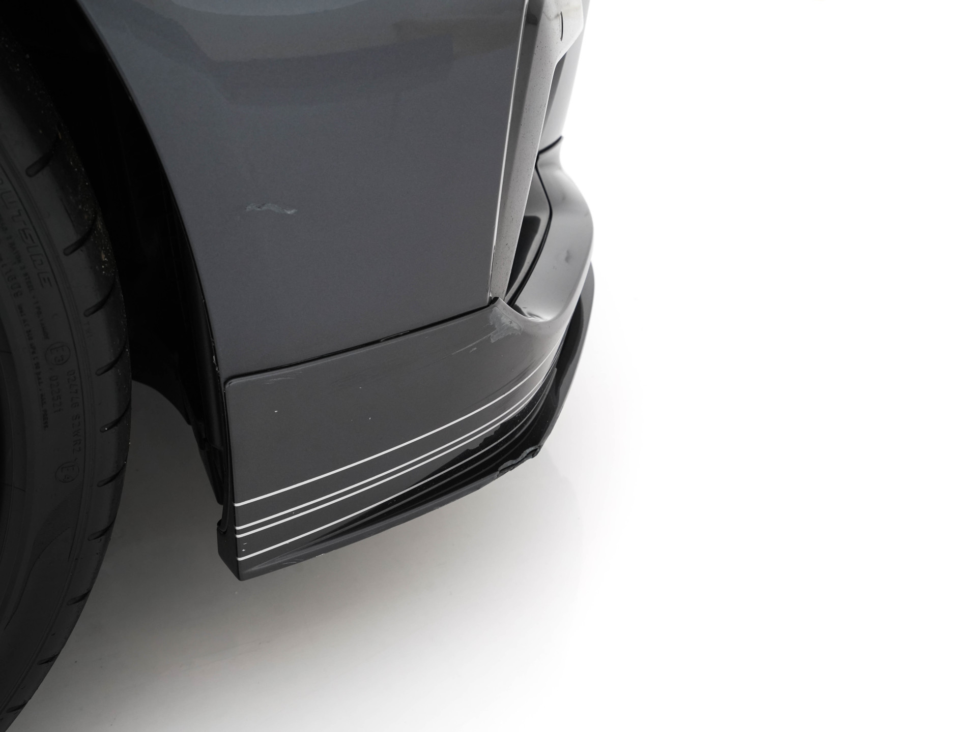 Alpina BMW ALPINA D5 S "Limousine nr.121" ALLRAD Aut. *PANO | LEATHER | HARMAN/KARDON | FULL-LED | ADAPTIVE-CRUISE | MEMORY-PACK | DIGI-COCKPIT | CAMERA | NAVI-FULLMAP | HEATED-COMFORTSEATS | AMBIENTLIGHT | SHIFTPADDLES |  TOWBAR | DAB | ..