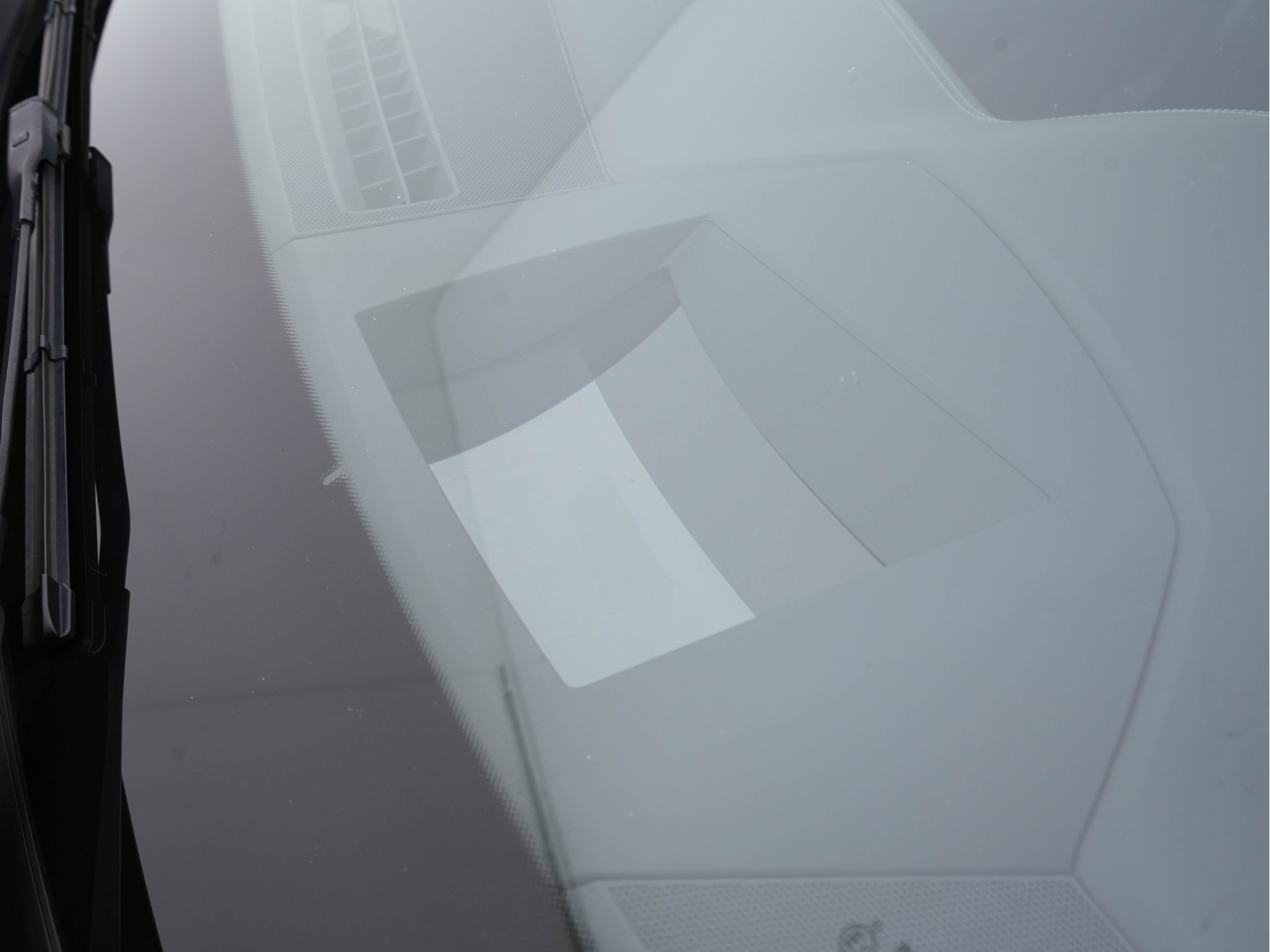 Audi A6 Limousine S6 TDI Quattro Black Edition Aut. *PANO | LUXURY-LEATHER | BANG&OLUFSEN-AUDIO | MATRIX-LED | DIGI-COCKPIT | HEAD-UP | SPORT-SEATS | BLIND-SPOT | LANE-ASSIST | MEMORY-PACK | AIR-SUSPENSION | ADAPT.CRUISE | NAVI-FULL