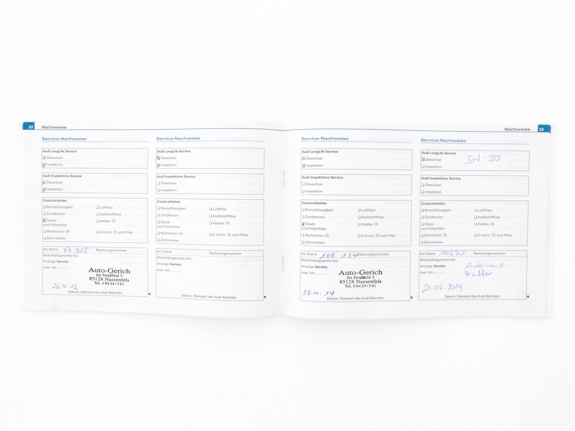 Audi S6 Avant S6 5.2 FSI Quattro [⚠️] Aut. *PANO | LEATHER | XENON-PLUS | NAVI-FULLMAP | SPORT-SEATS | BOSE-SURROUND | ECC | DECOR-CARBON | PDC | HEATED-SPORTSEATS | SHIFT-PADDLES |  CRUISE | 18"ALU*