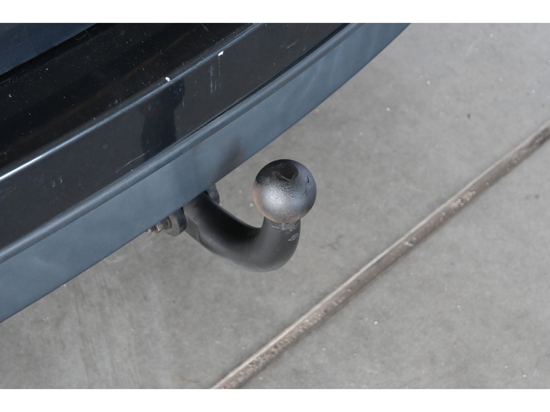 Renault Grand Scénic 1.4 TCe Celsium Clima Cruise Control Goed Onderhouden! Inruil Mogelijk!