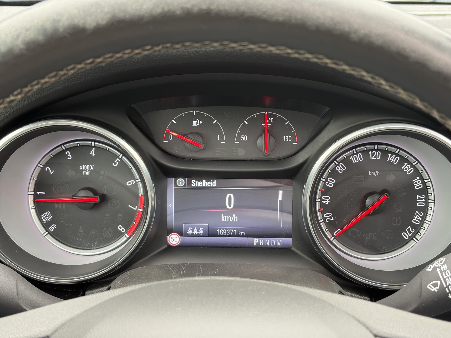 Opel Astra 1.4 Innovation ✓150pk✓Camera✓2e Eigenaar✓Carplay✓Pano✓Stoelverw✓Stuurverw✓Leder✓Navi✓Trekhaak✓Net beurt gehad✓Automaat✓Keyless✓Clima✓Cruise✓Pdc V+A✓105pk✓N.A.P✓17''Lm velgen✓Rijstrooksensor✓Apk tot 09-2027