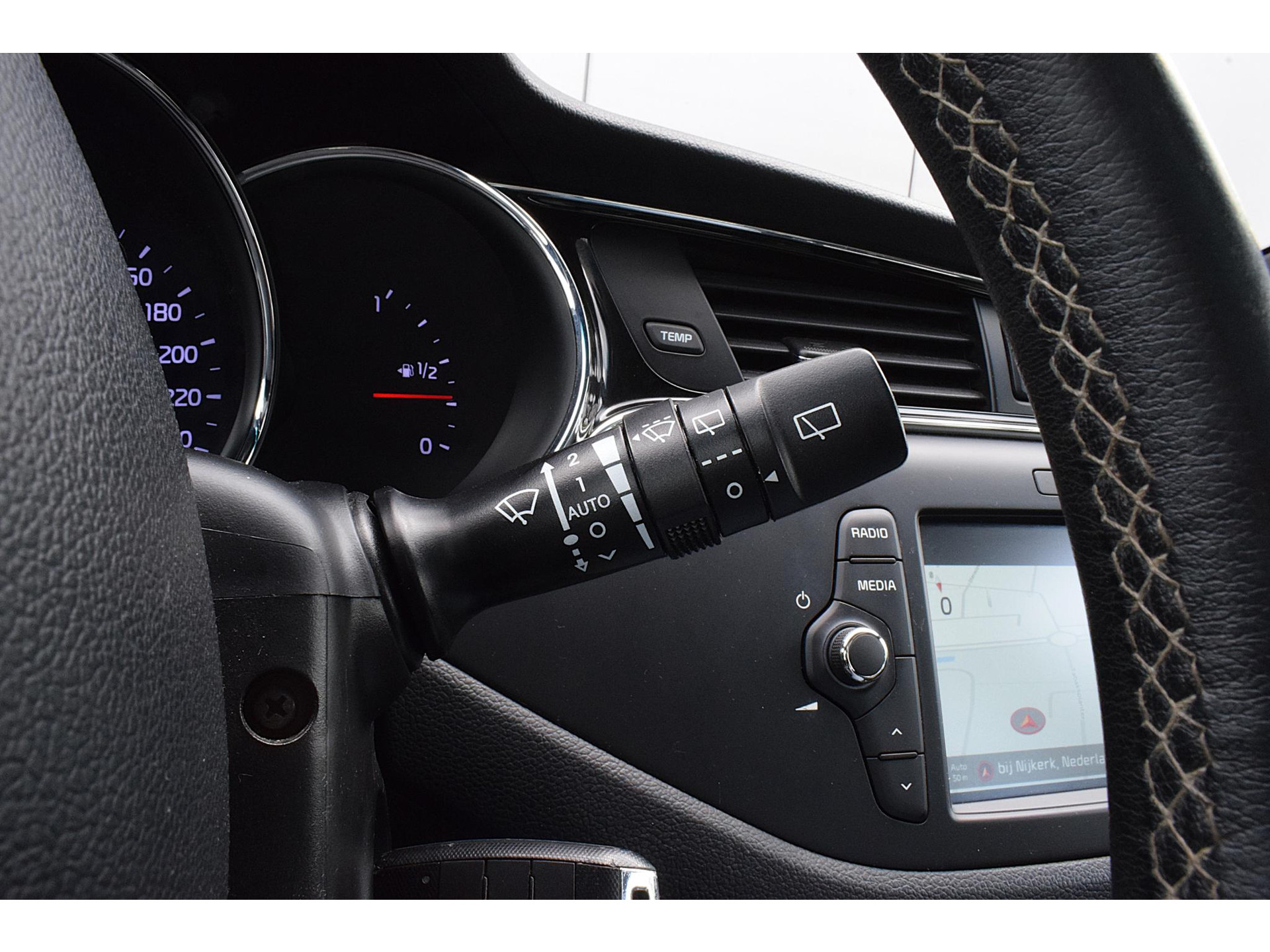 Kia cee'd Sportswagon 1.0 T-GDi GT-Line Summer Edition | Apple CarPlay | Pano | Stuur- en Stoelverwarming