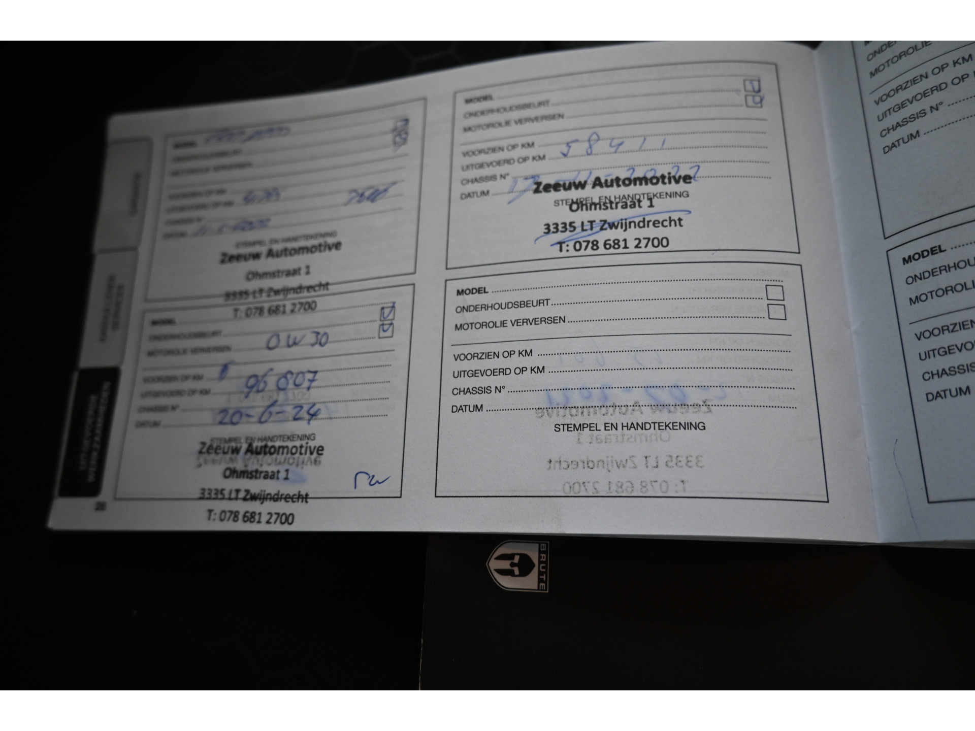 Jeep Compass 1.3T Limited Automaat Nap! Navigatie Cruise PDC Clima Xenon Stoel / Stuurverwarming 1e Eigenaar! Inruil Mogelijk!