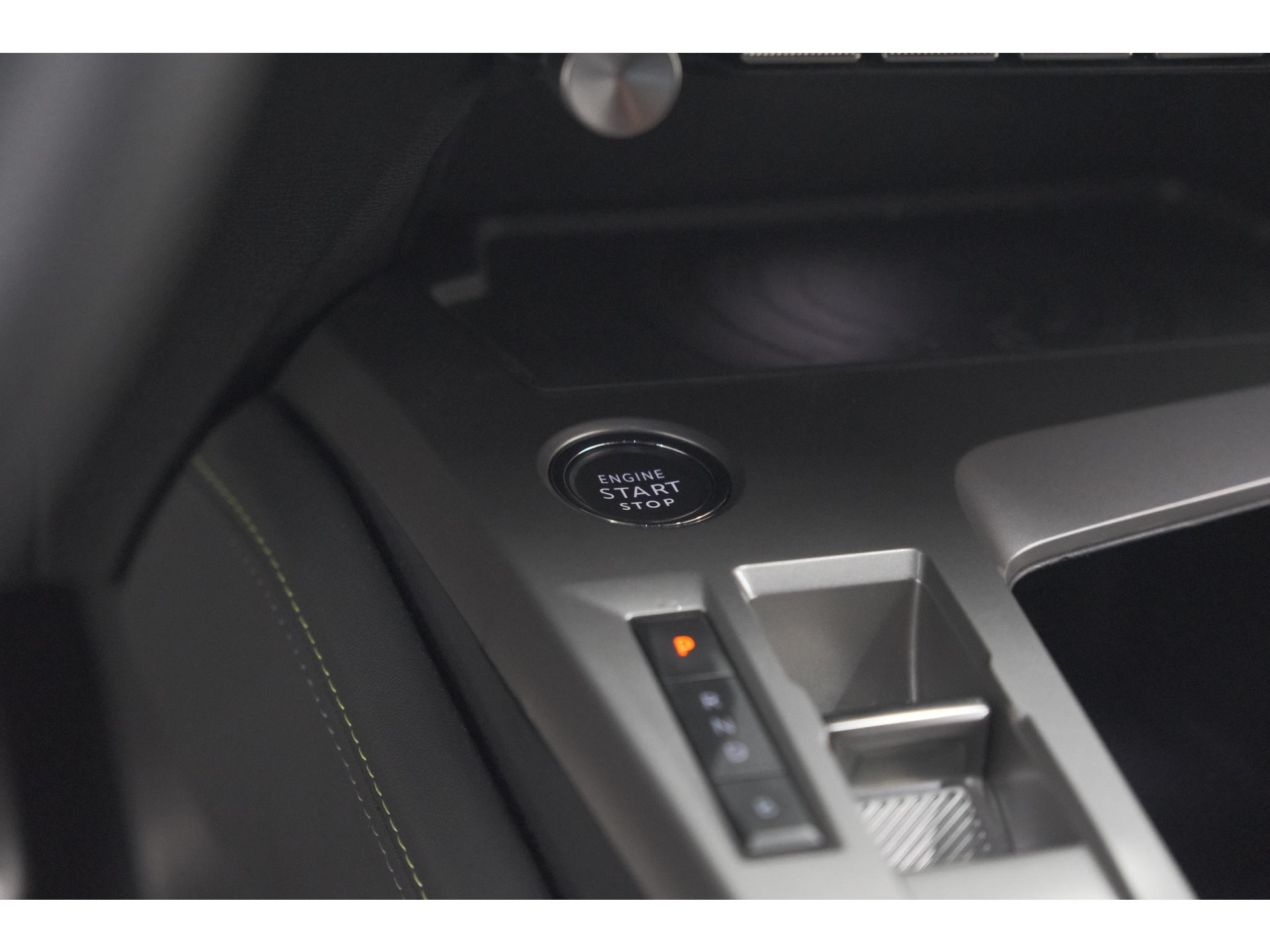 Peugeot 308 SW 1.6 Plug-in Hybrid 225 GT | FOCAL Audio | 360 Camera | Adaptieve Cruise Control | Apple Carplay | Voorruitverwarming
