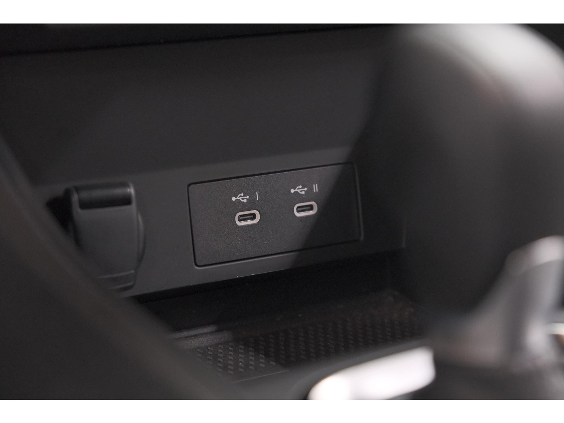 Renault Captur 1.6 E-Tech Full Hybrid 145 Techno | Camera | Navigatie | Apple Carplay | Parkeersensoren