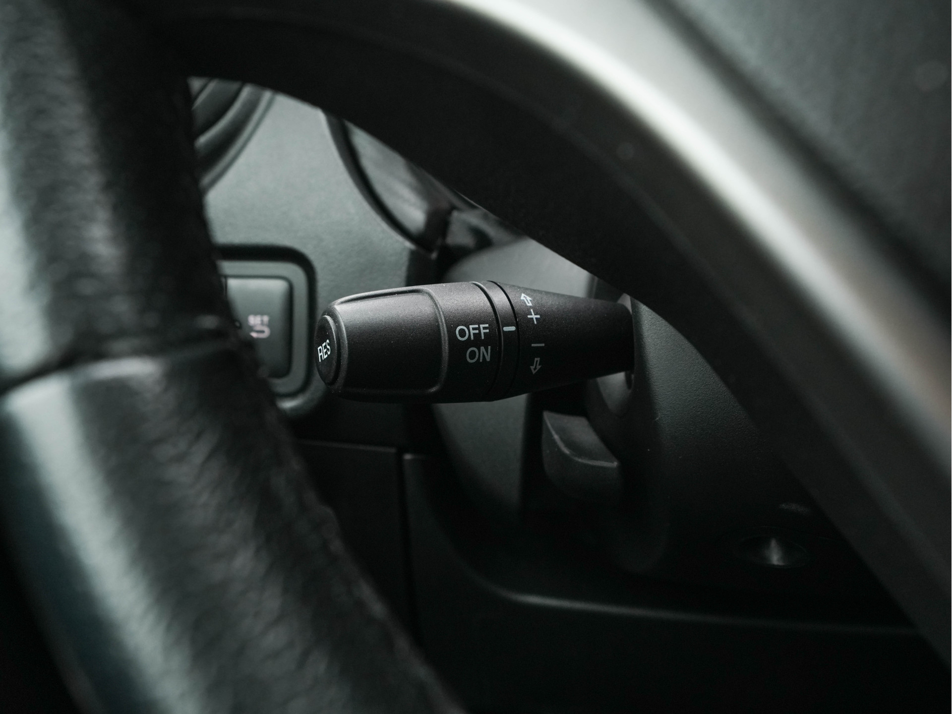 Alfa Romeo MiTo 1.3 JTDm ECO Esclusivo *FULL-LEATHER | NAVI-FULLMAP | SPORT-SEATS | ECC | PDC | CRUISE *