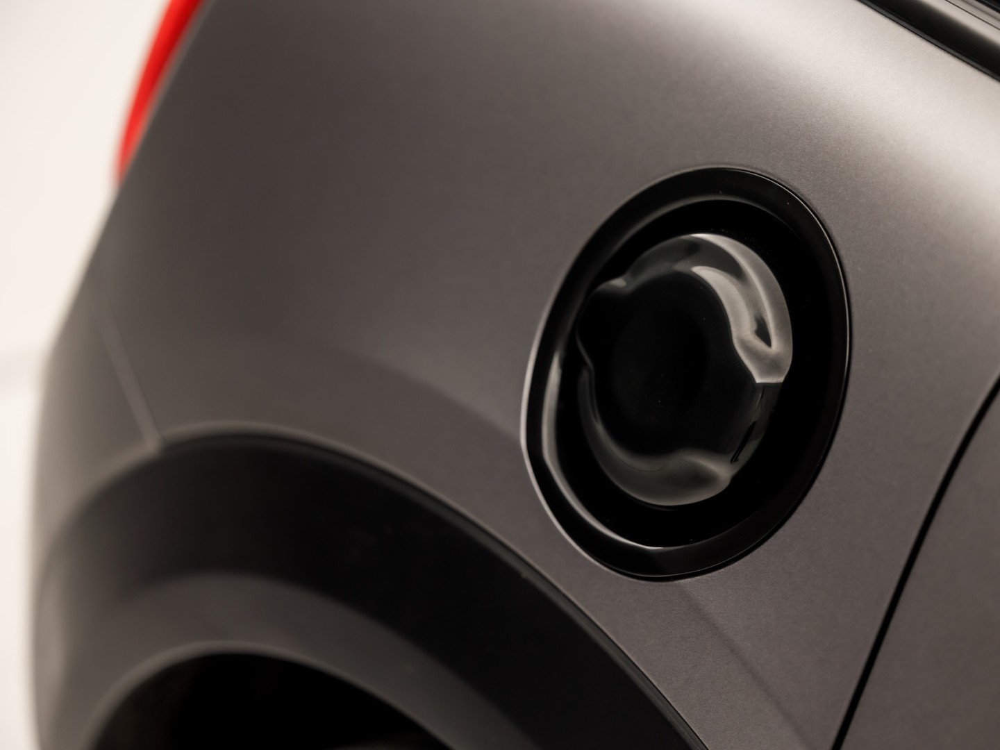 MINI 5-deurs 2.0 Cooper S Chili Edition 192Pk Automaat (PANORAMADAK, GROOT NAVI, HEAD-UP DISPLAY, LEDER, STOELVERWARMING, SPORTSTOELEN, GETINT GLAS, PARKEERSENSOREN, NIEUWSTAAT)