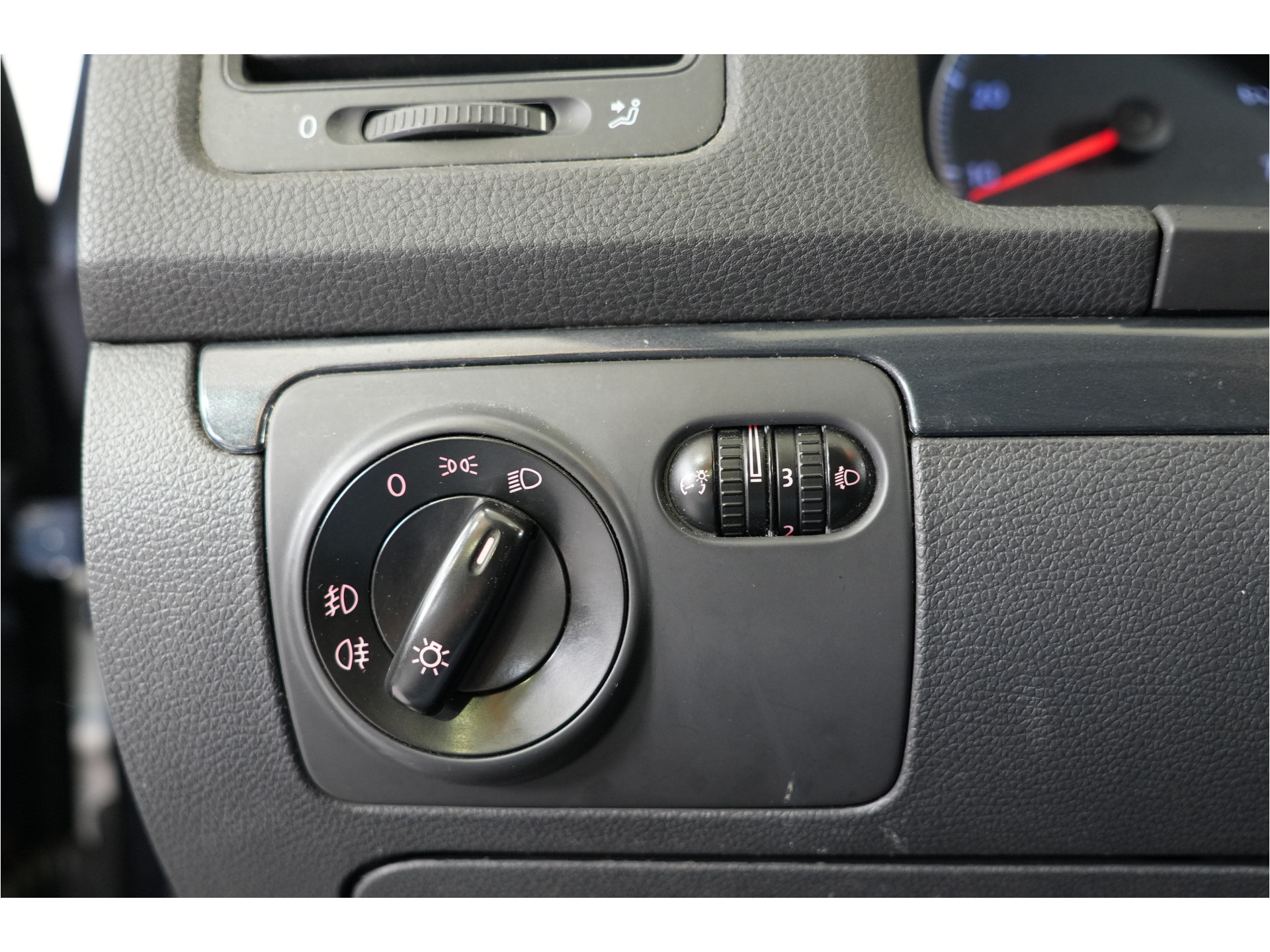 Volkswagen Golf 1.4 TSI GT Sport | Trekhaak | Stl. verw. | Android/Carplay | Cruise | Climate |