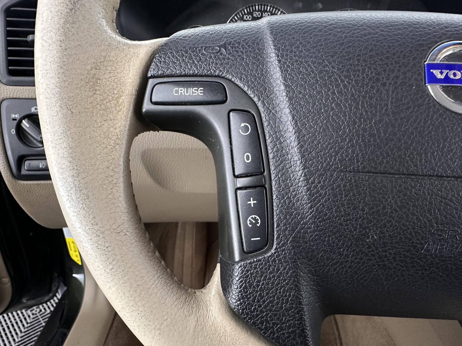 Volvo XC70 2.4D Summum AWD Aut. *LEATHER | ECC | HEATED-COMFORTSEATS | CRUISE | NAVIGATION | TOWBAR | 16''ALU *