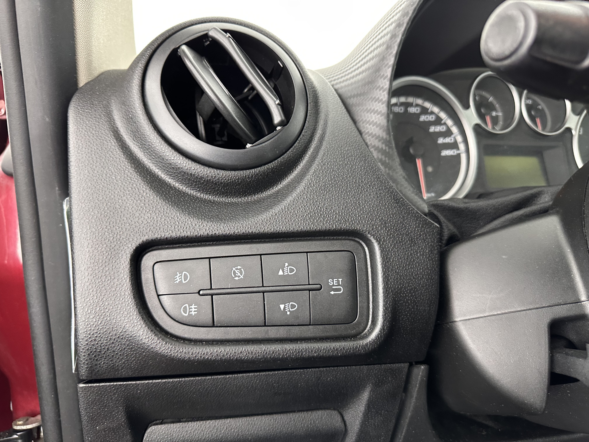 Alfa Romeo MiTo 1.3 JTDm ECO Esclusivo *LUXURY-LEATHER | NAVI-FULLMAP | SPORT-SEATS | ECC | PDC | CRUISE | PRIVACY-GLASS *