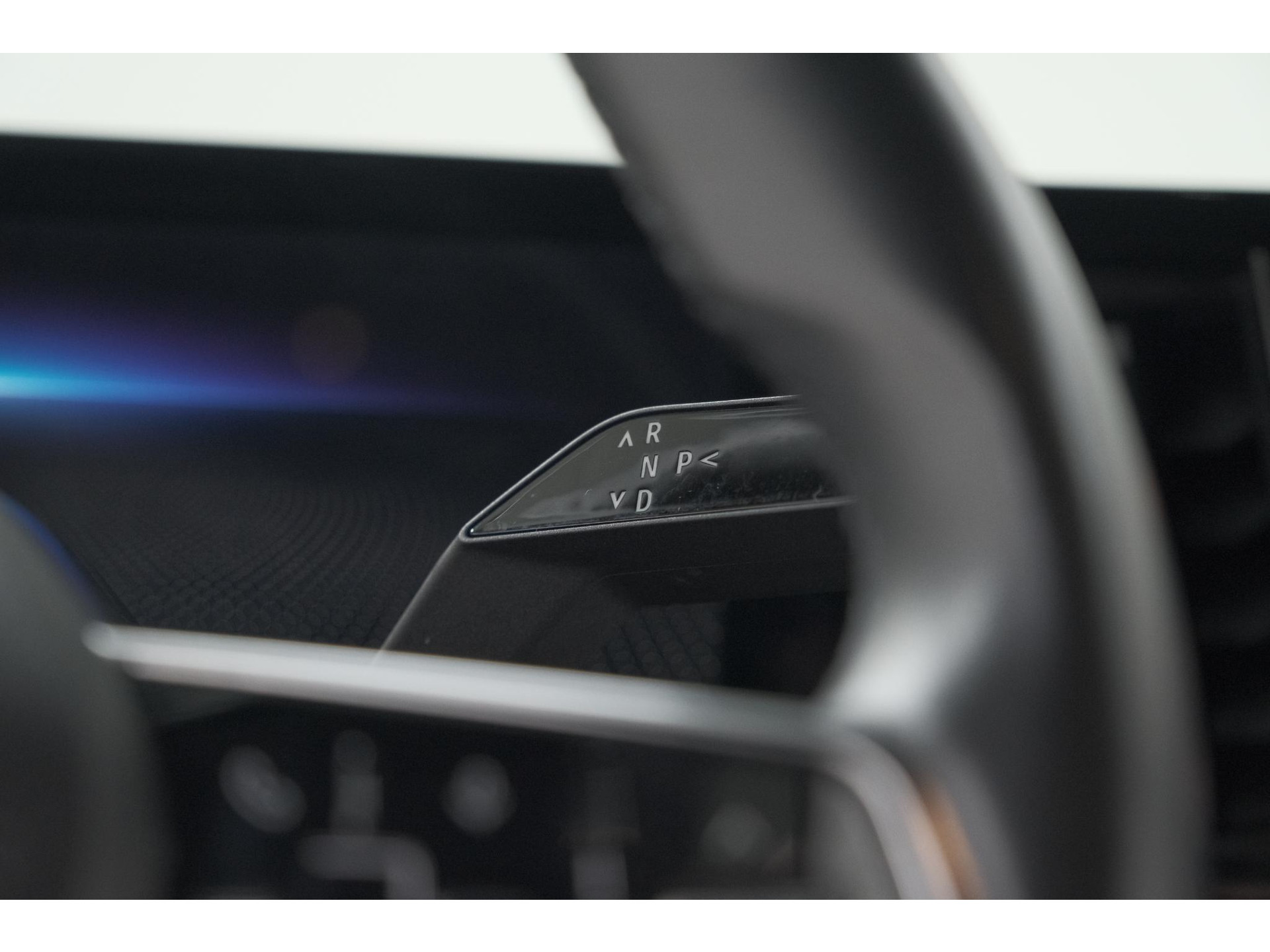 Renault Megane E-Tech EV60 Charge 220 Techno | Camera | Pack Winter | Adaptieve Cruise Control