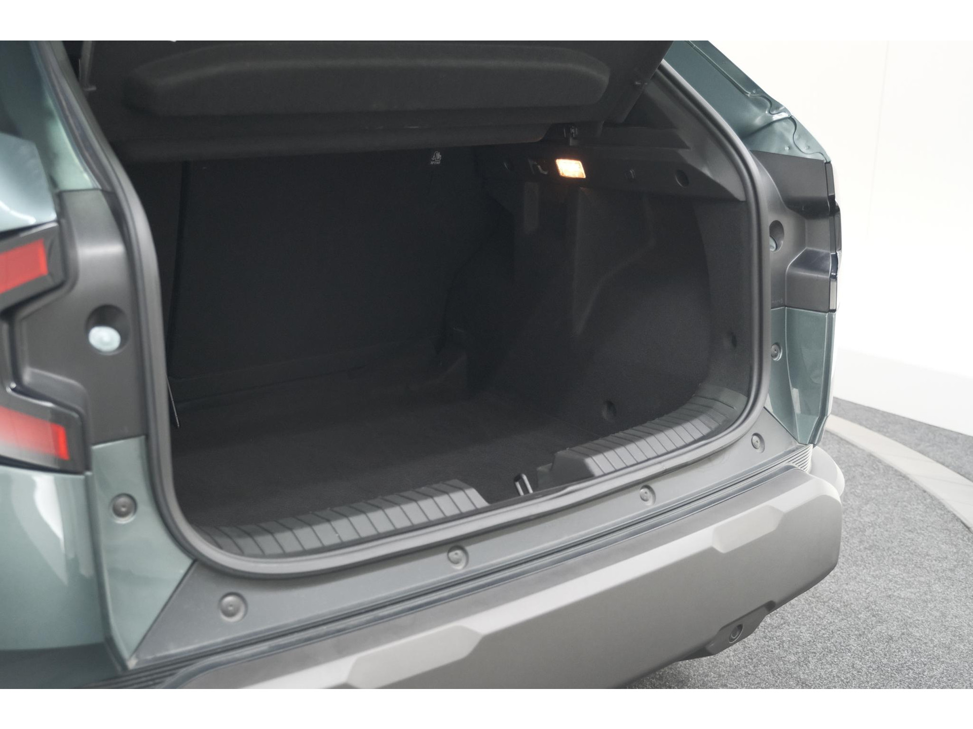 Dacia Duster Mild Hybrid 130 Expression | Camera | Stoelverwarming | Apple Carplay | Navigatie