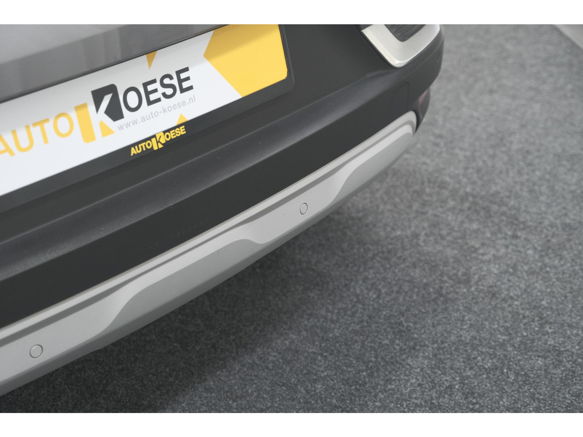 Renault Captur 1.6 E-Tech Plug-in Hybrid 160 Intens | Parkeersensoren | Apple Carplay | Navigatie | Climate Control