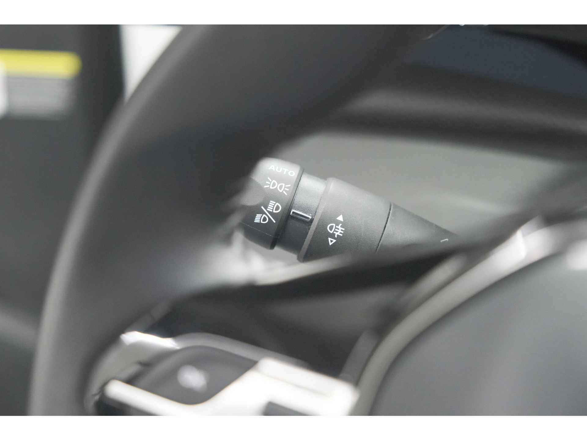 Peugeot 308 PureTech 110 Active Pack Business | Parkeersensoren | Apple Carplay | Navigatie | Cruise Control