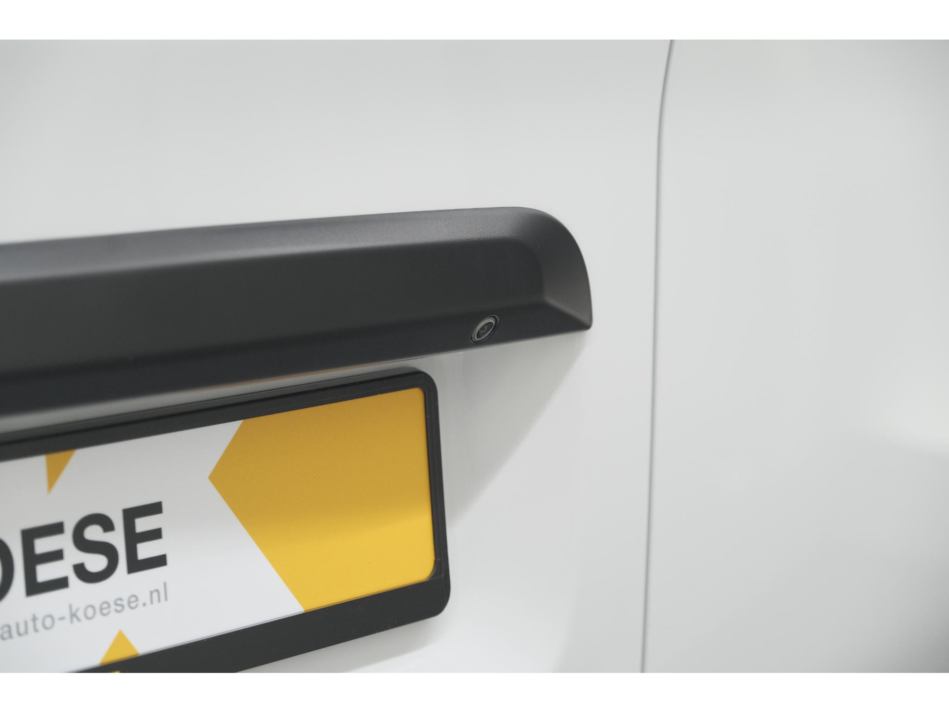 Citroen ë-Jumpy L2 136 50 kWh | Camera | Navigatie | Parkeersensoren | Apple Carplay