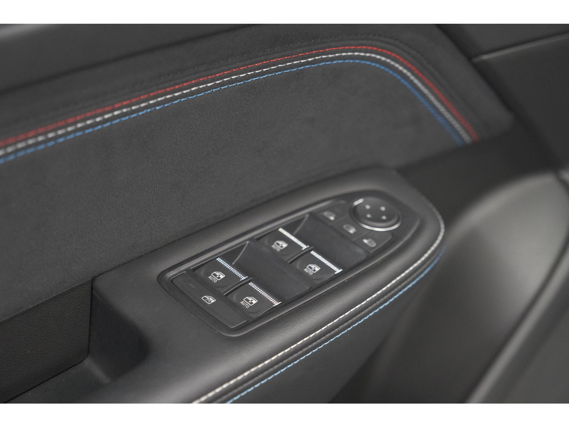 Renault Arkana 1.6 E-Tech hybrid 145 Esprit Alpine | 360 Camera | Adaptieve Cruise Control | Pack Winter | Dodehoekdetectie