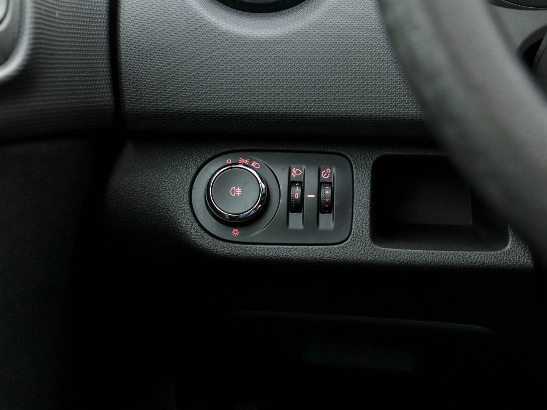 Opel Meriva 1.6 CDTi Business+ *AIRCO | PDC | CRUISE | COMFORTSEATS*