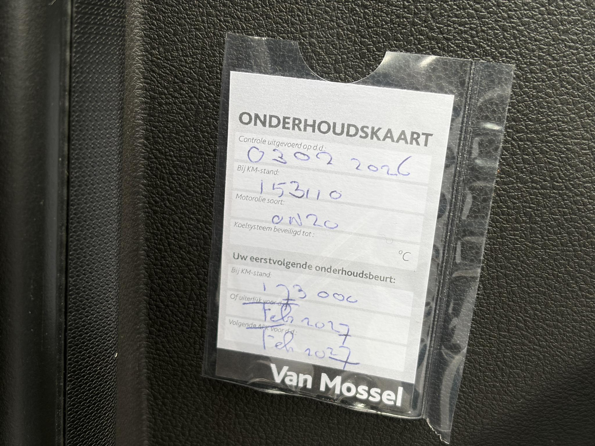 Ford Focus 1.0 Titanium Edition ✓1e Eigenaar✓125pk✓Recent Beurt gehad✓Dealer Onderhouden✓Navi✓6 Bak✓Pdc V+A✓Clima✓Cruise✓Lm velgen✓4 Elekt Ramen✓N.A.P✓Apk tot 03-2027