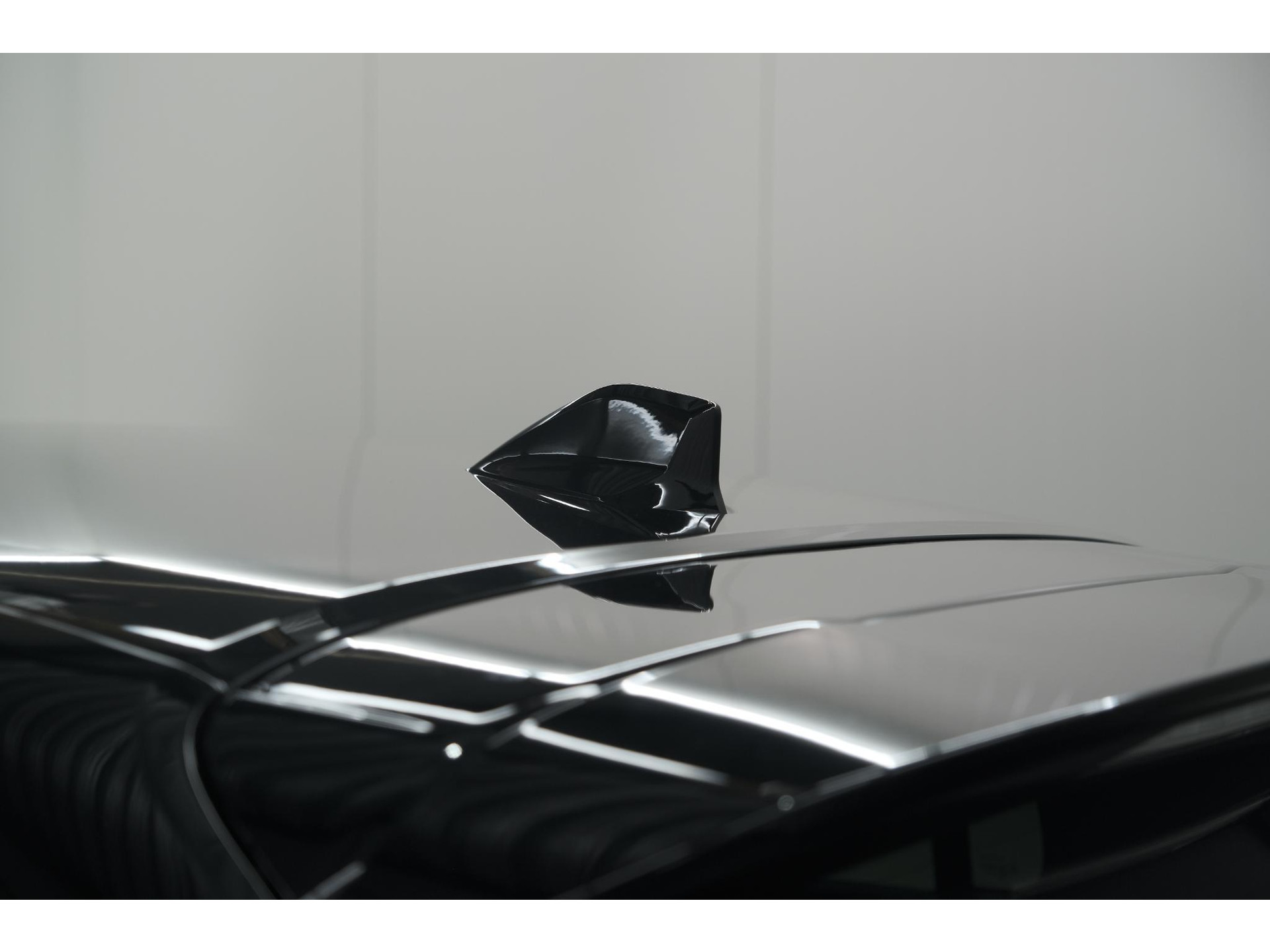 Peugeot 208 PureTech 100 GT | Camera | Navigatie | Apple Carplay | Parkeersensoren