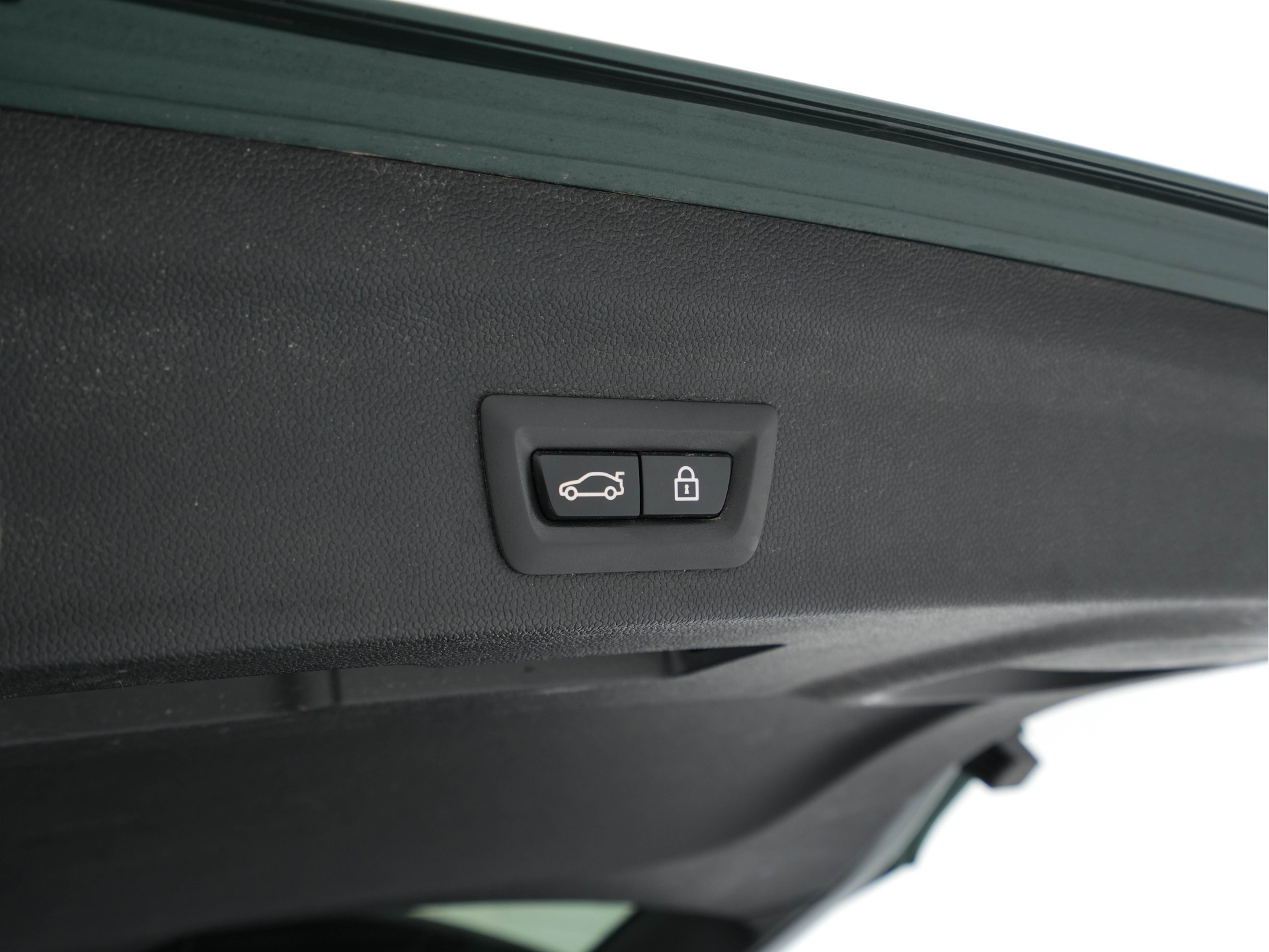 MINI Mini Countryman 2.0 Cooper SD John Cooper Works Chili Aut. *PANO | HEAD-UP | ADAPTIVE-CRUISE | FULL-LED | LEATHER-ALCANTARA  | HARMAN/KARDON | KEYLESS | CAMERA | DAB+ | AMBIENT-LIGHT | NAVI-FULLMAP | TOWBAR | HEATED-SPORTSEATS | SHIFT-PADDLES |.