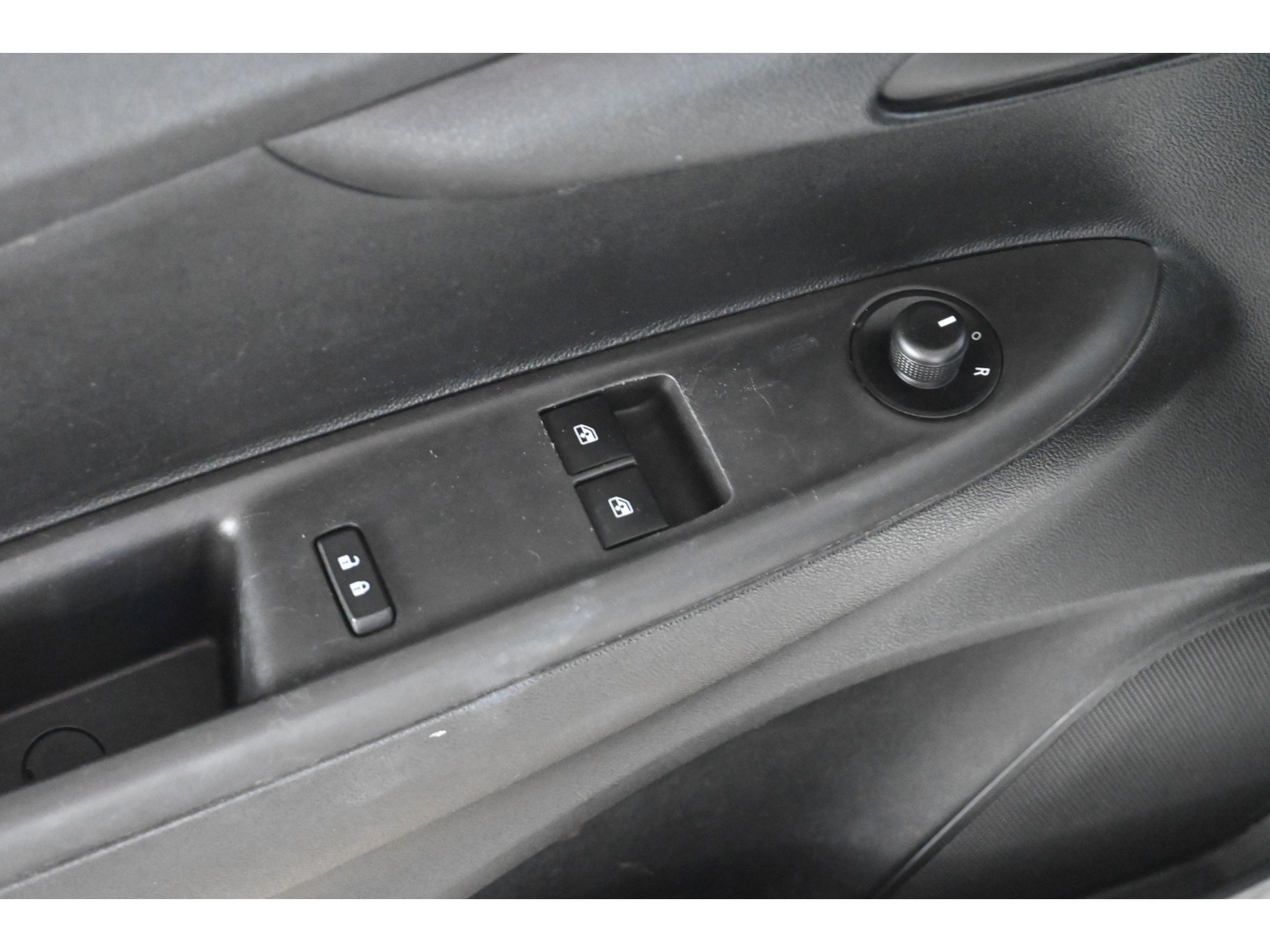 Opel KARL 1.0 ecoFLEX Edition Airco Cruise control Elektrisch pakket 1e Eigenaar 100% Onderhouden Inruil mogelijk!