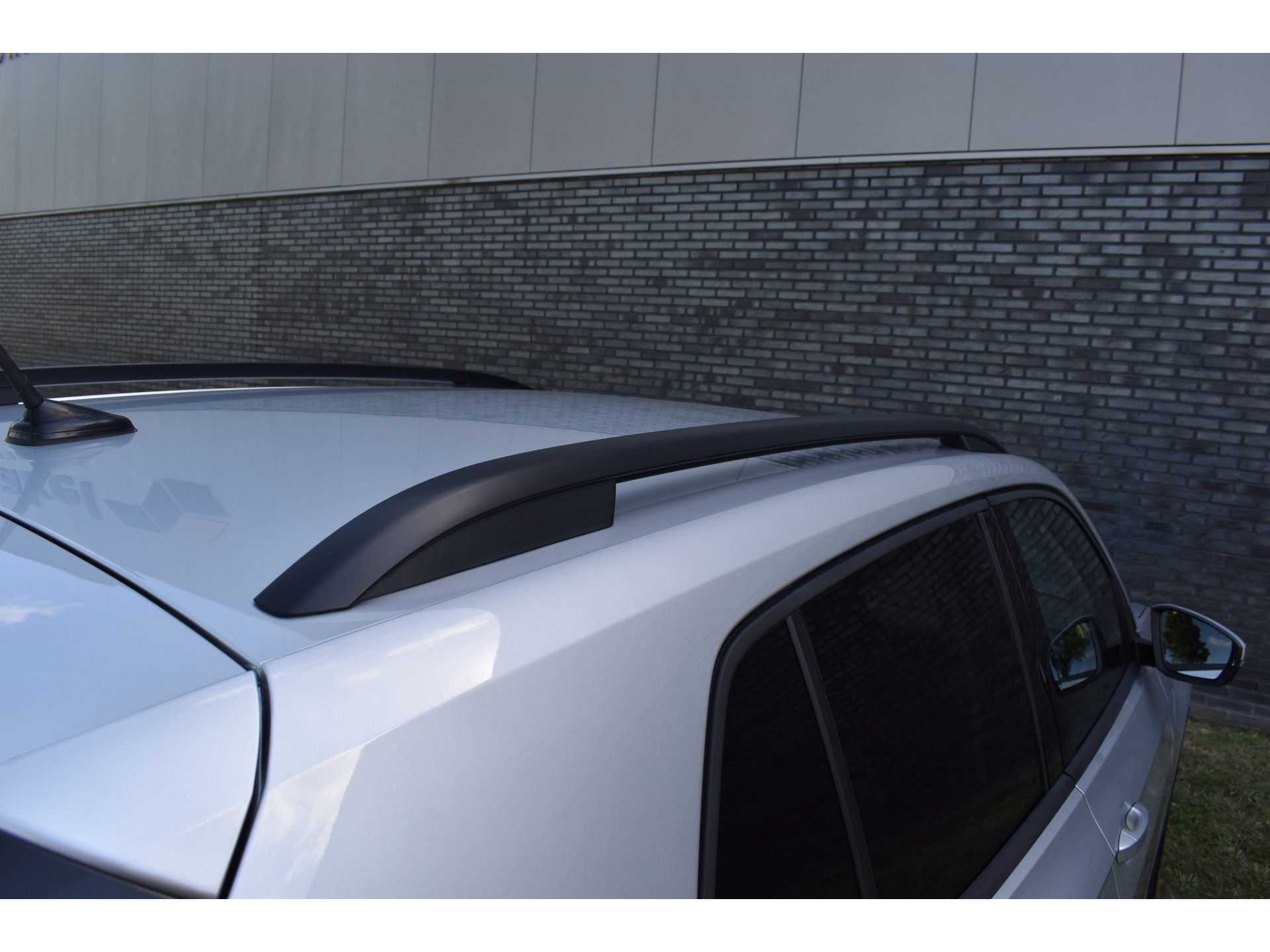 Volkswagen T-Cross 1.0 TSI Life Navigatie/CarPlay Automaat Stoelverwarming
