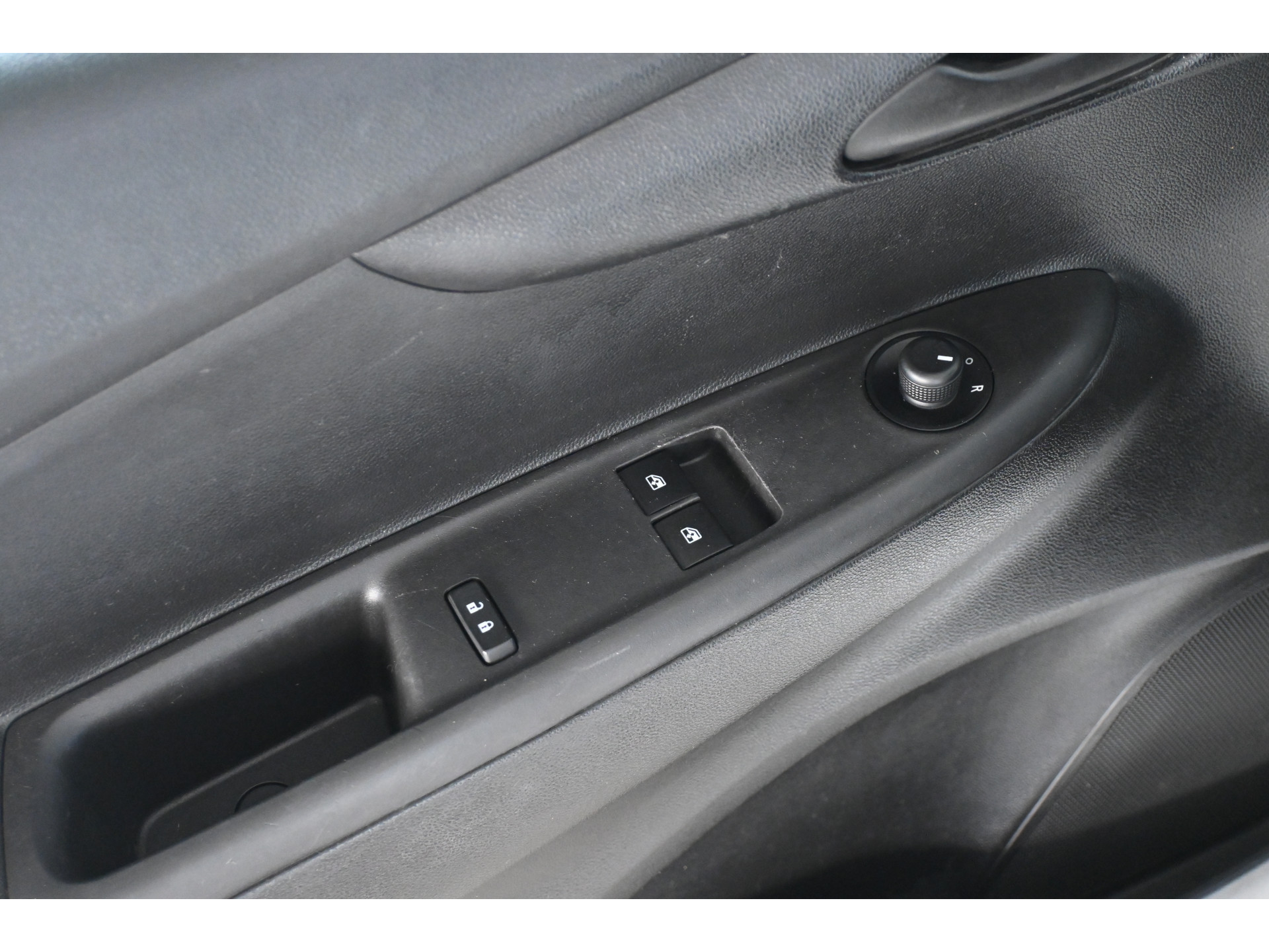 Opel KARL 1.0 ecoFLEX Edition Airco Cruise control Elektrisch pakket 1e Eigenaar 100% Onderhouden Inruil mogelijk