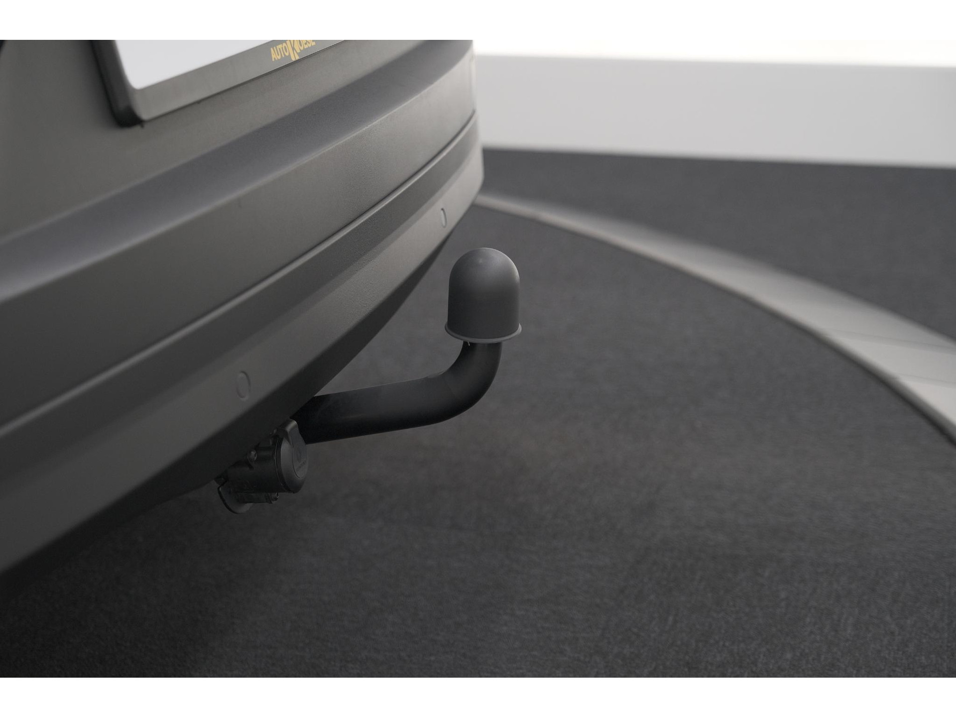 Renault Captur 1.3 mild hybrid 160 techno | Trekhaak | Pack Winter | Camera | Adaptieve Cruise