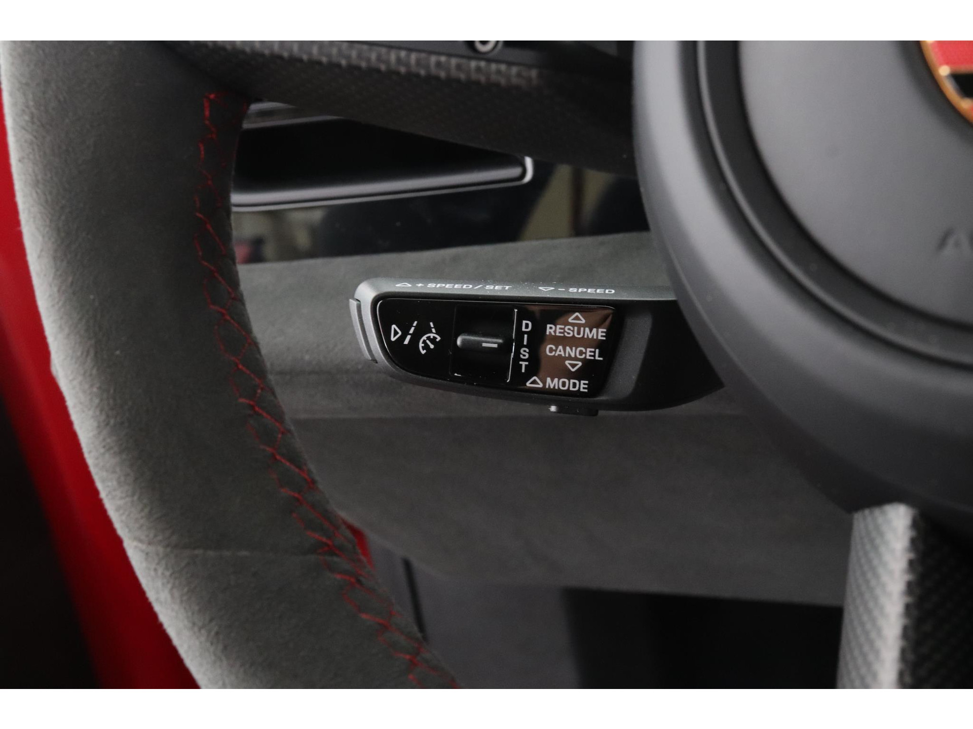 Porsche Taycan Sport Turismo GTS | 93 kWh Accu Plus | Surround View | InnoDrive | Sport Chrono Pakket | Panoramadak