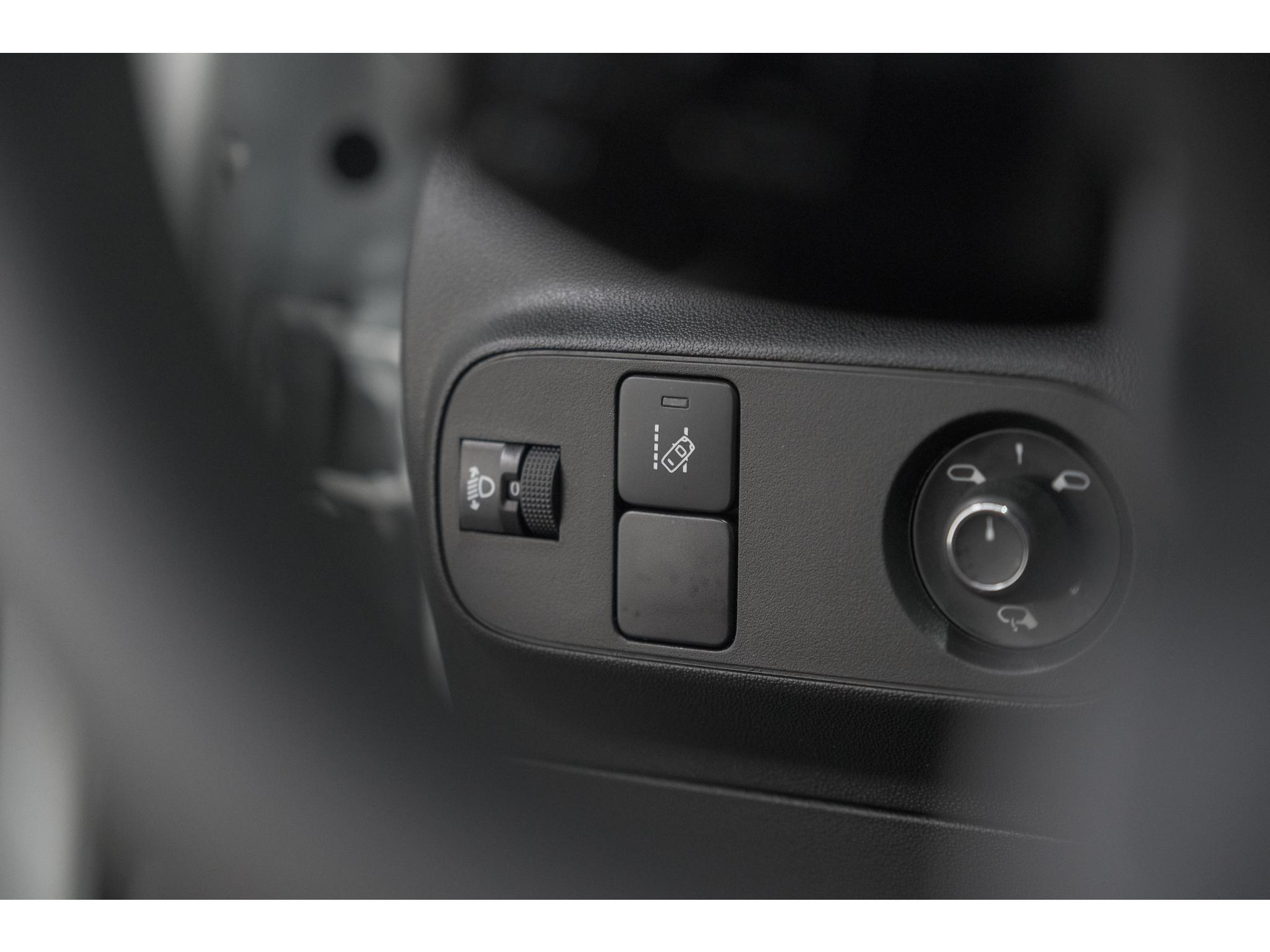 Citroen C3 PureTech 82 S&S Feel Edition | Parkeersensoren | Navigatie | Apple Carplay | Climate Control