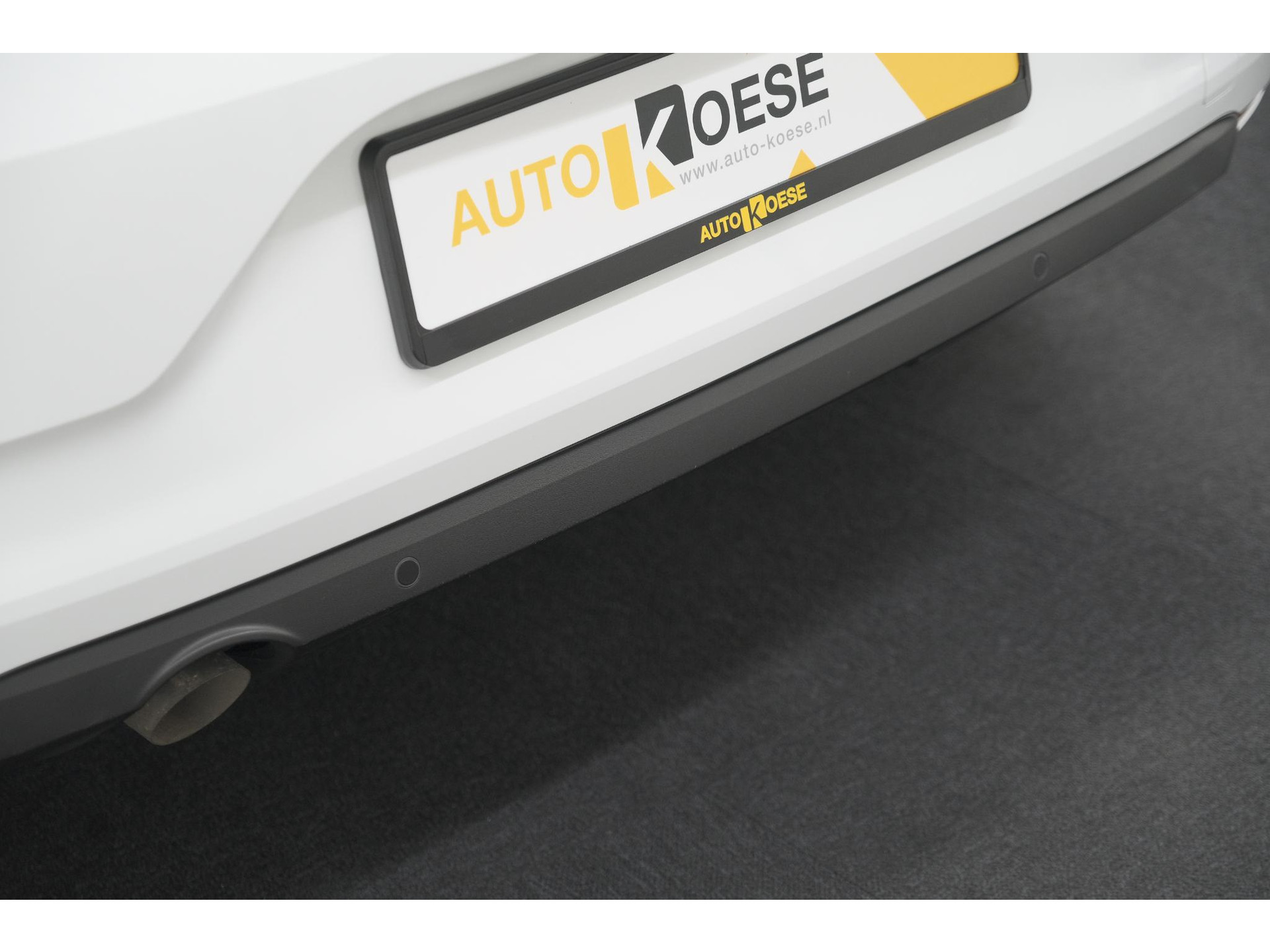 Renault Clio TCe 90 Equilibre | Parkeersensoren | Apple Carplay | Cruise Control | Airco