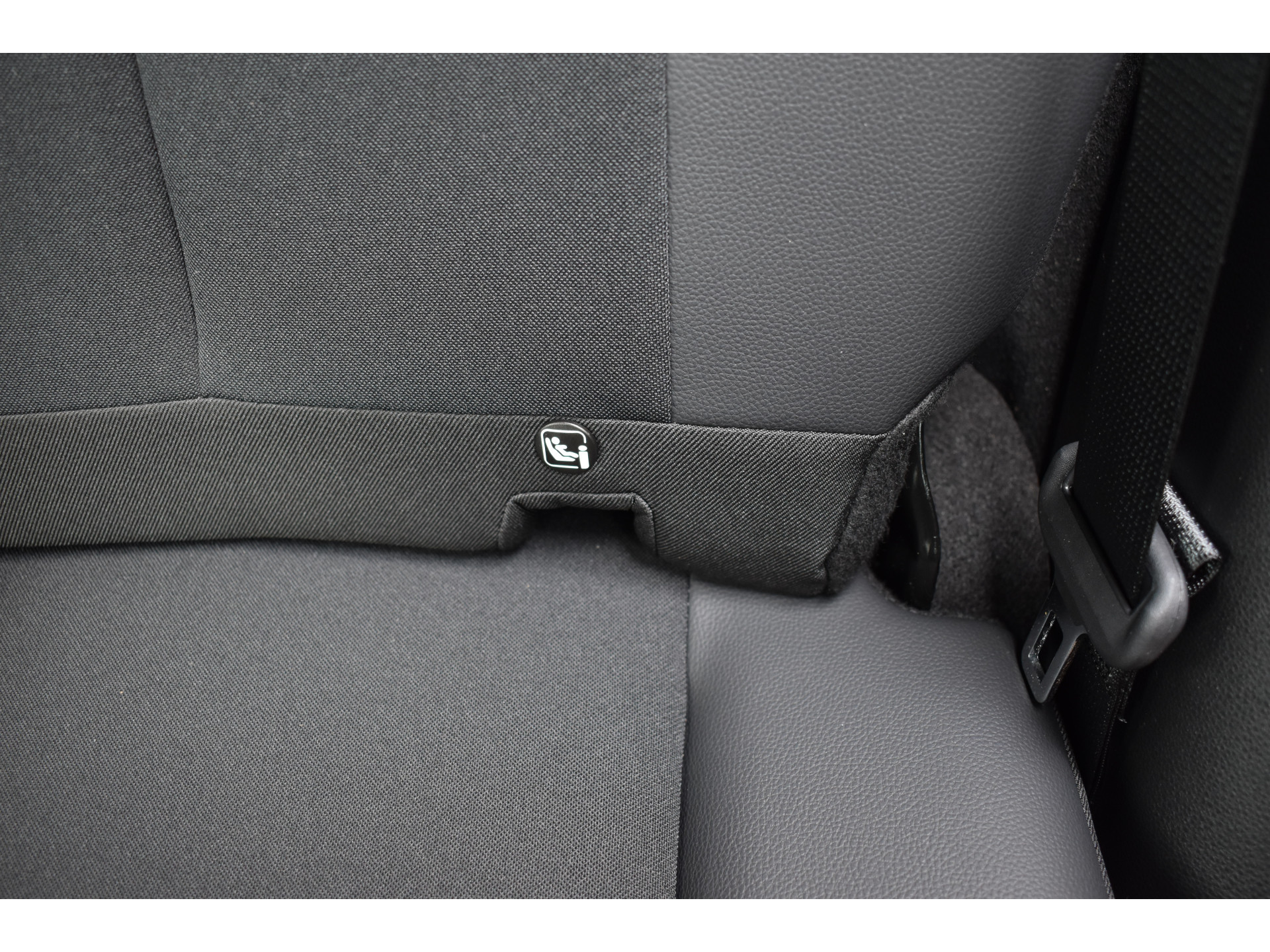 Toyota Aygo X 1.0 VVT-i MT Envy Jbl Navigatie Carplay