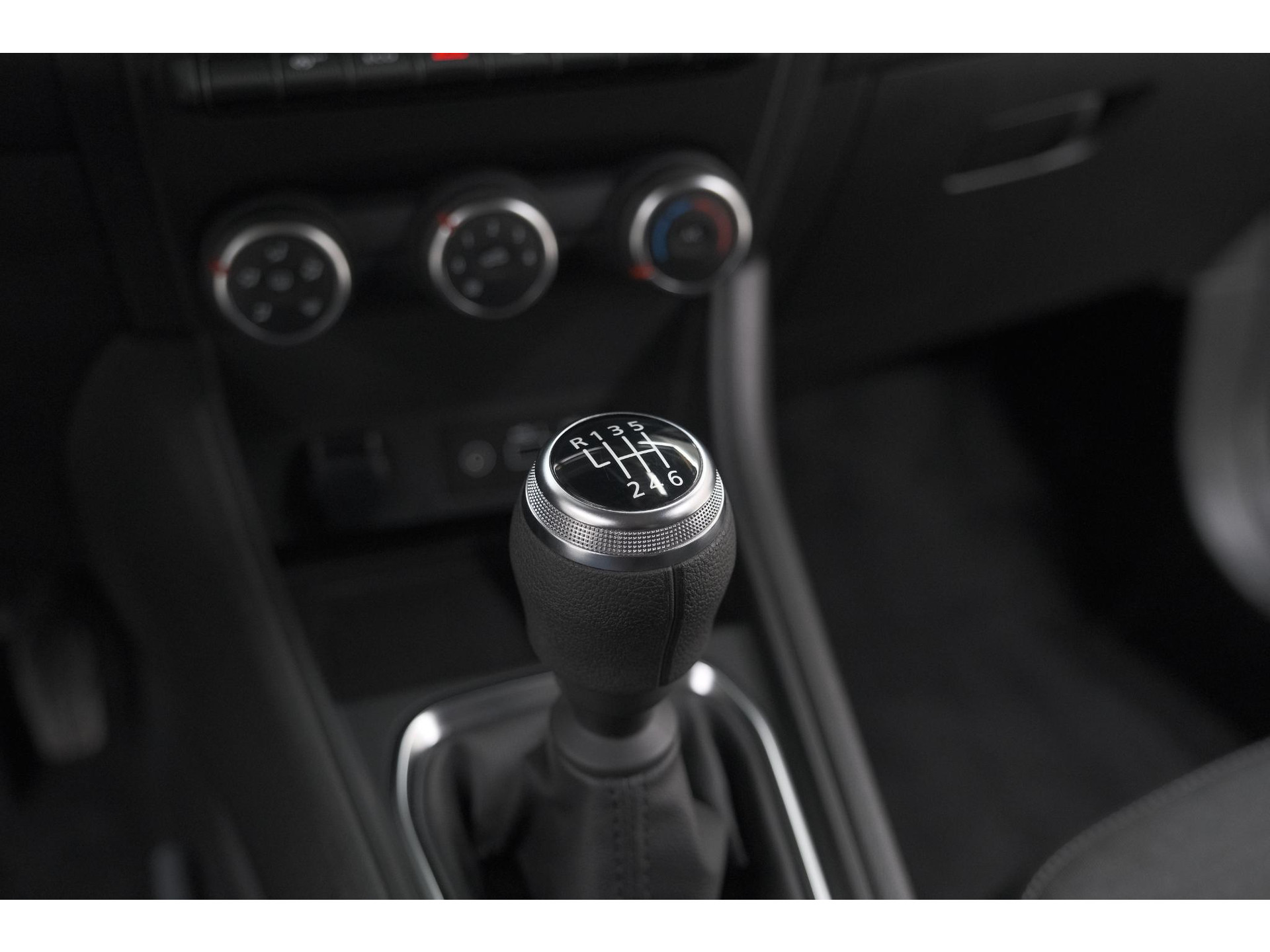 Renault Captur TCe 90 evolution | Navigatie | Apple Carplay | Parkeersensoren