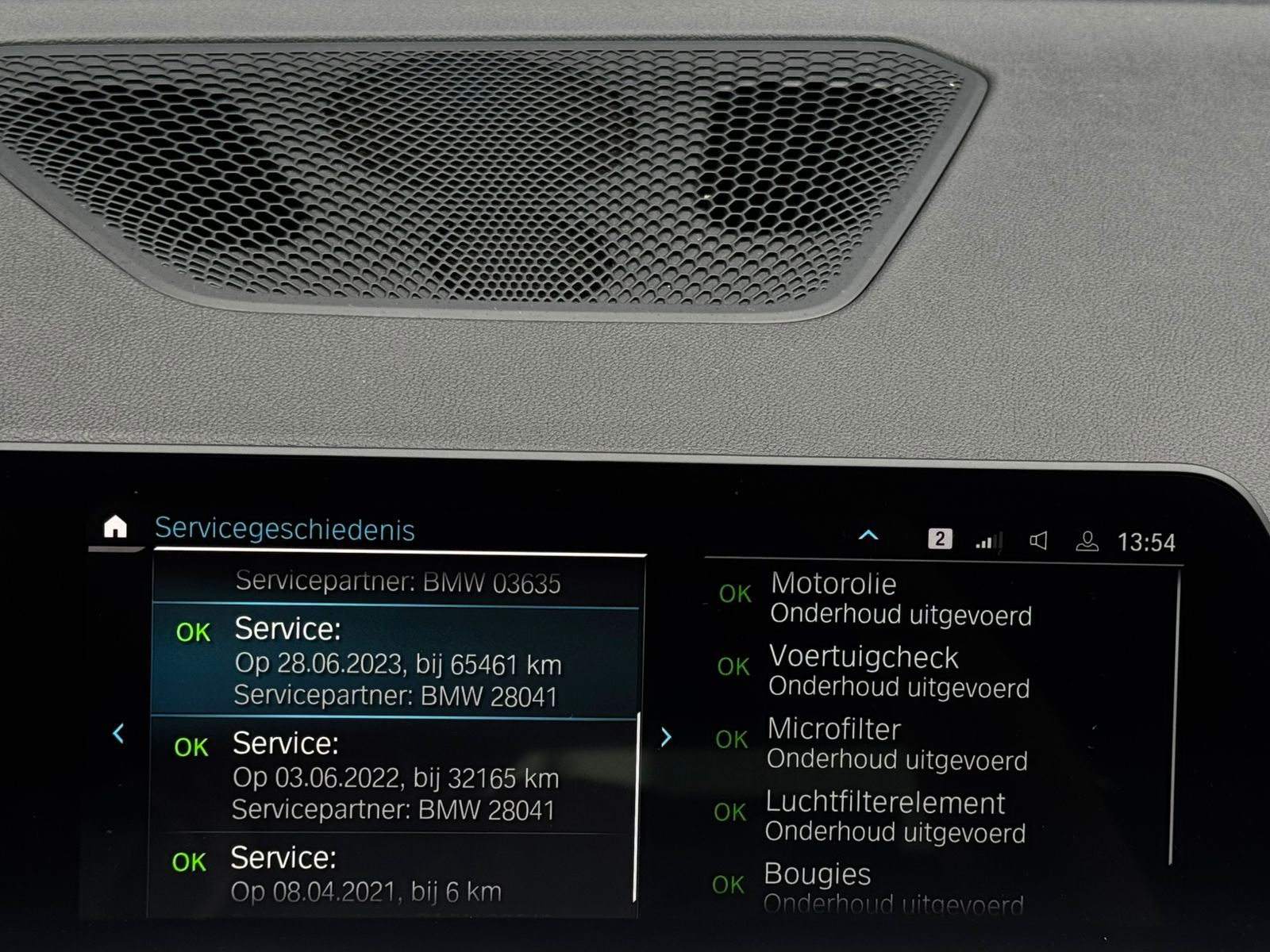 BMW 3-serie Touring 330E 292PK XDrive M-Sport Shadow Head-UP Laser