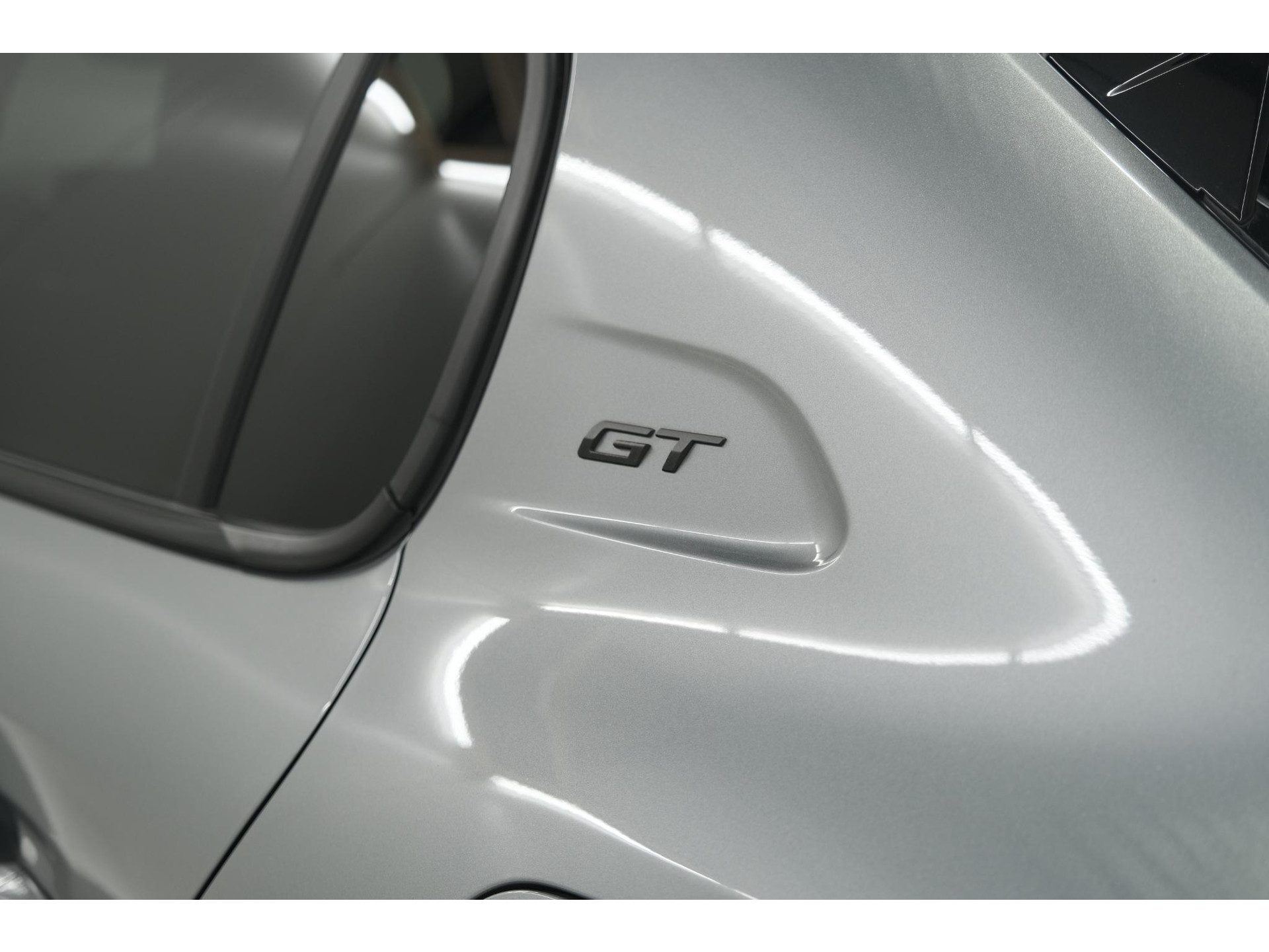 Peugeot 208 PureTech 100 GT | Camera | Navigatie | Apple Carplay | Parkeersensoren