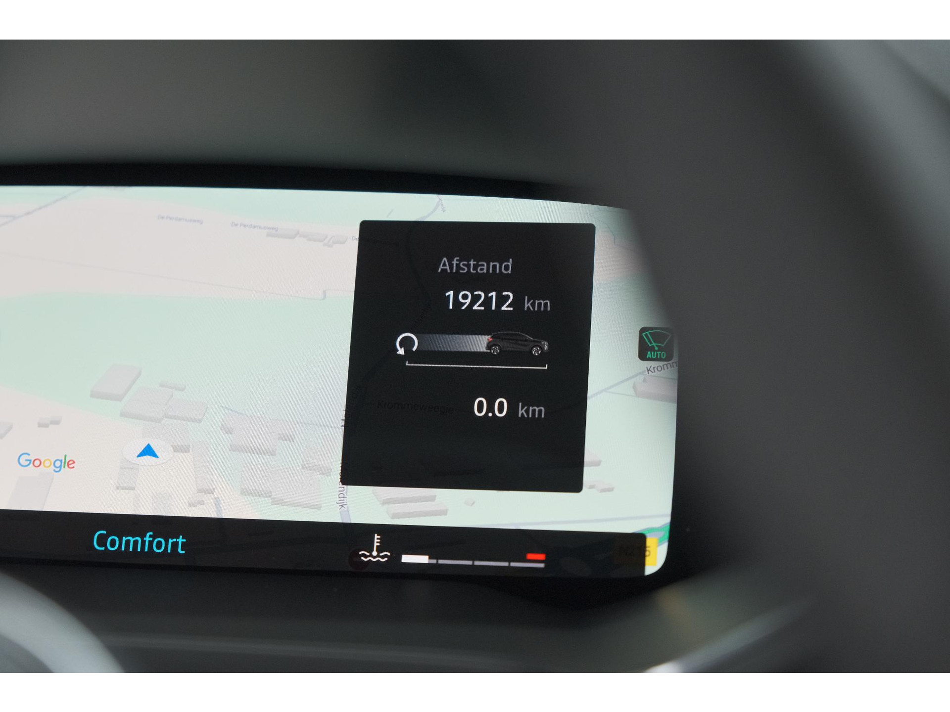 Renault Captur TCe 90 techno | Nieuw Model | Camera | Harman Kardon | Apple Carplay | Parkeersensoren | 18 Inch Lichtmetalen Velgen