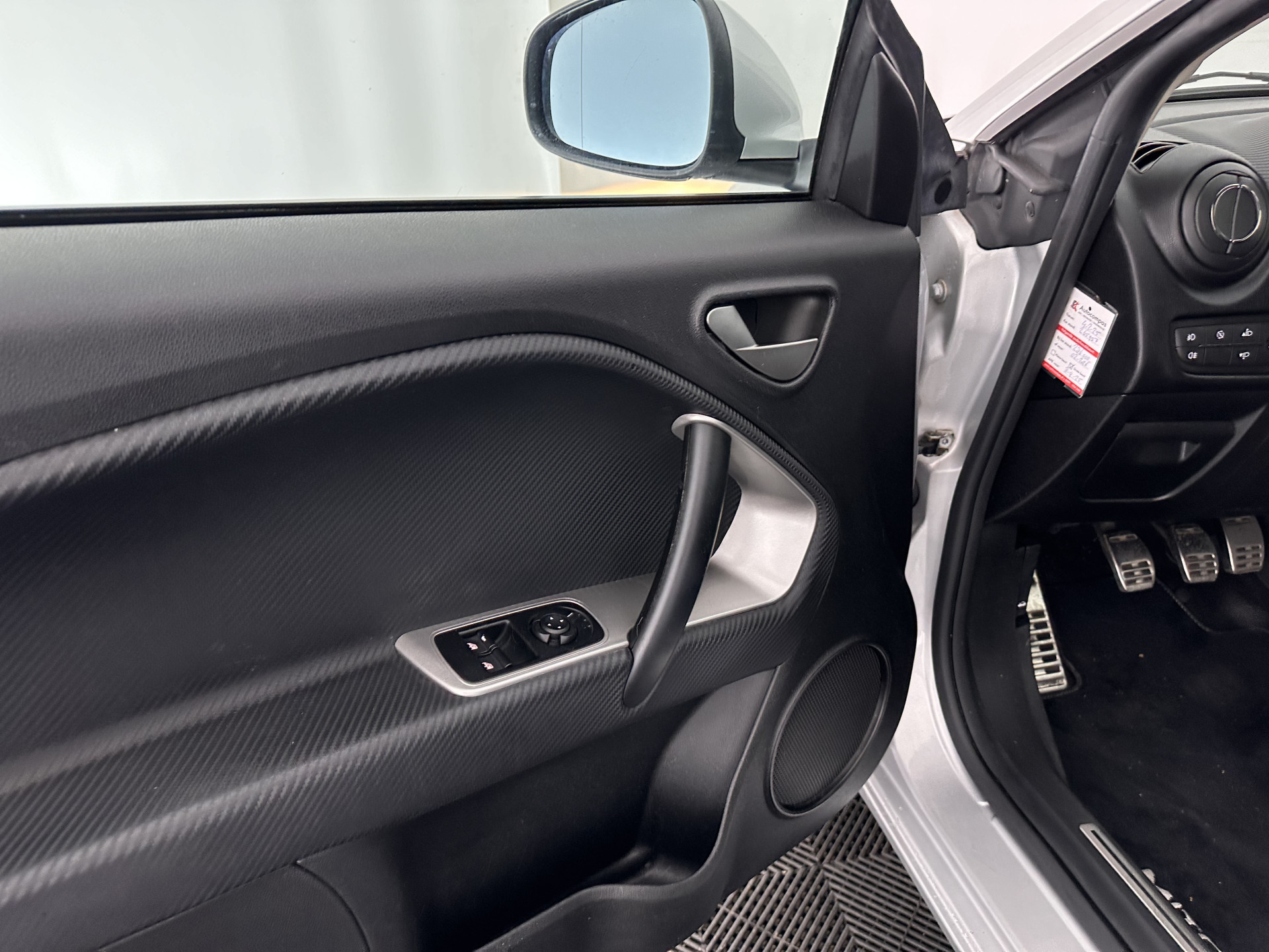 Alfa Romeo MiTo 1.3 JTDm ECO Exclusive *LUXURY-LEATHER | NAVI-FULLMAP | SPORT-SEATS | ECC | PDC | CRUISE | 17''ALU*