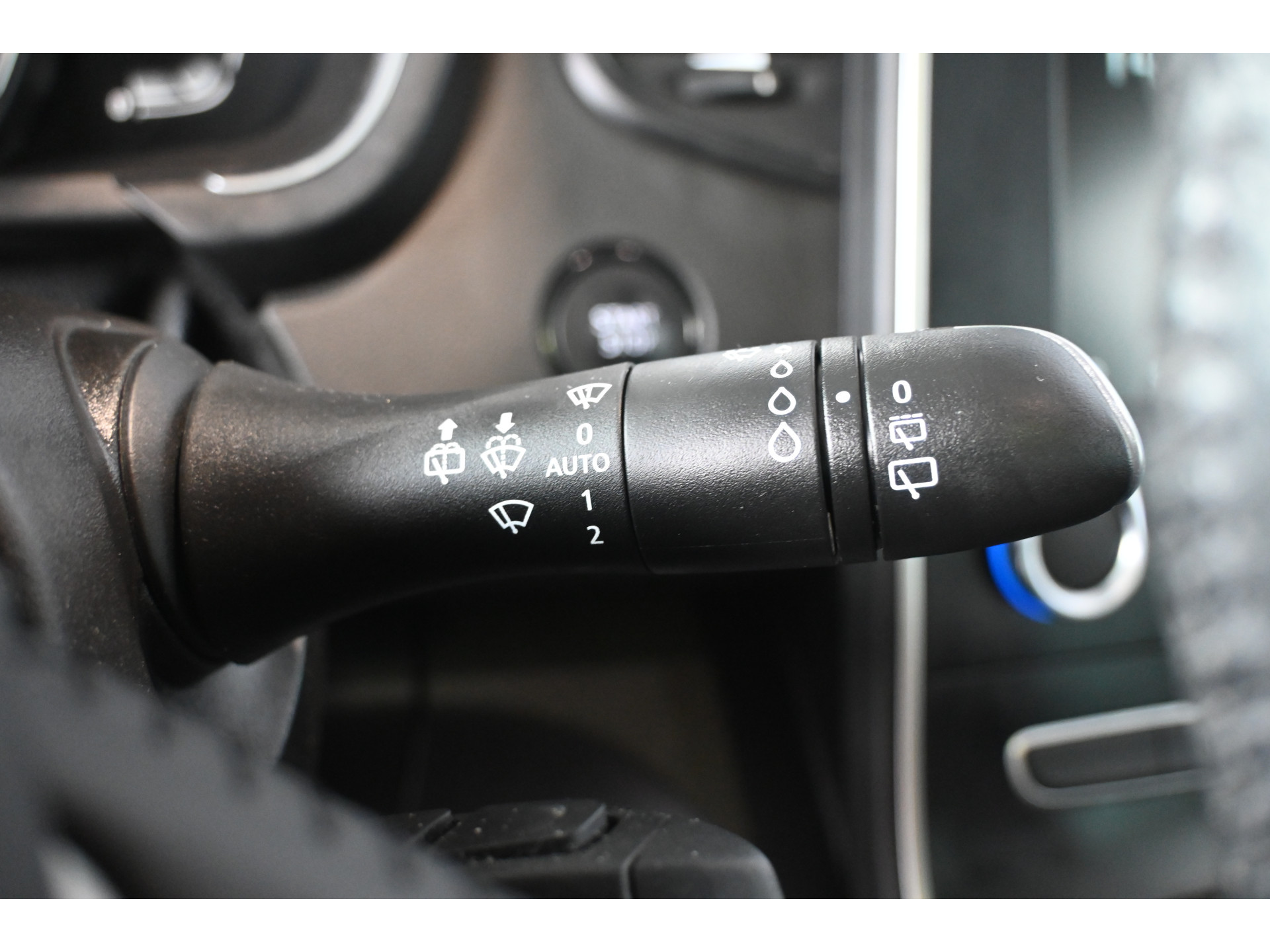 Renault Scénic 1.3 TCe Intens Automaat Nap Clima Cruise Trekhaak Navigatie Head up Panoramadak 100% Onderhouden! Inruil Mogelijk!