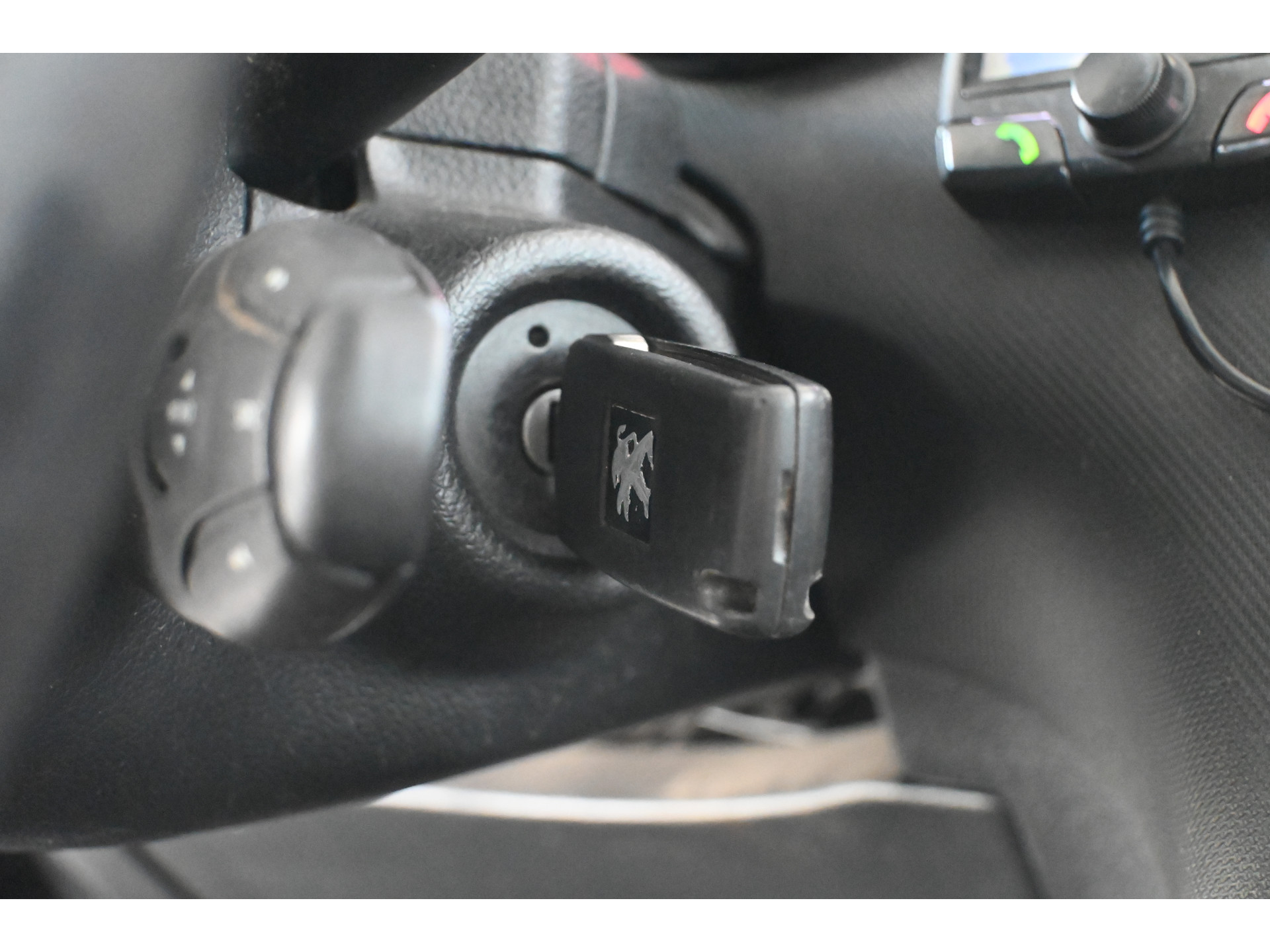 Peugeot 308 1.6 THP XT Airco Panoramadak Cruise Control LEES TEKST! Inruil Mogelijk!