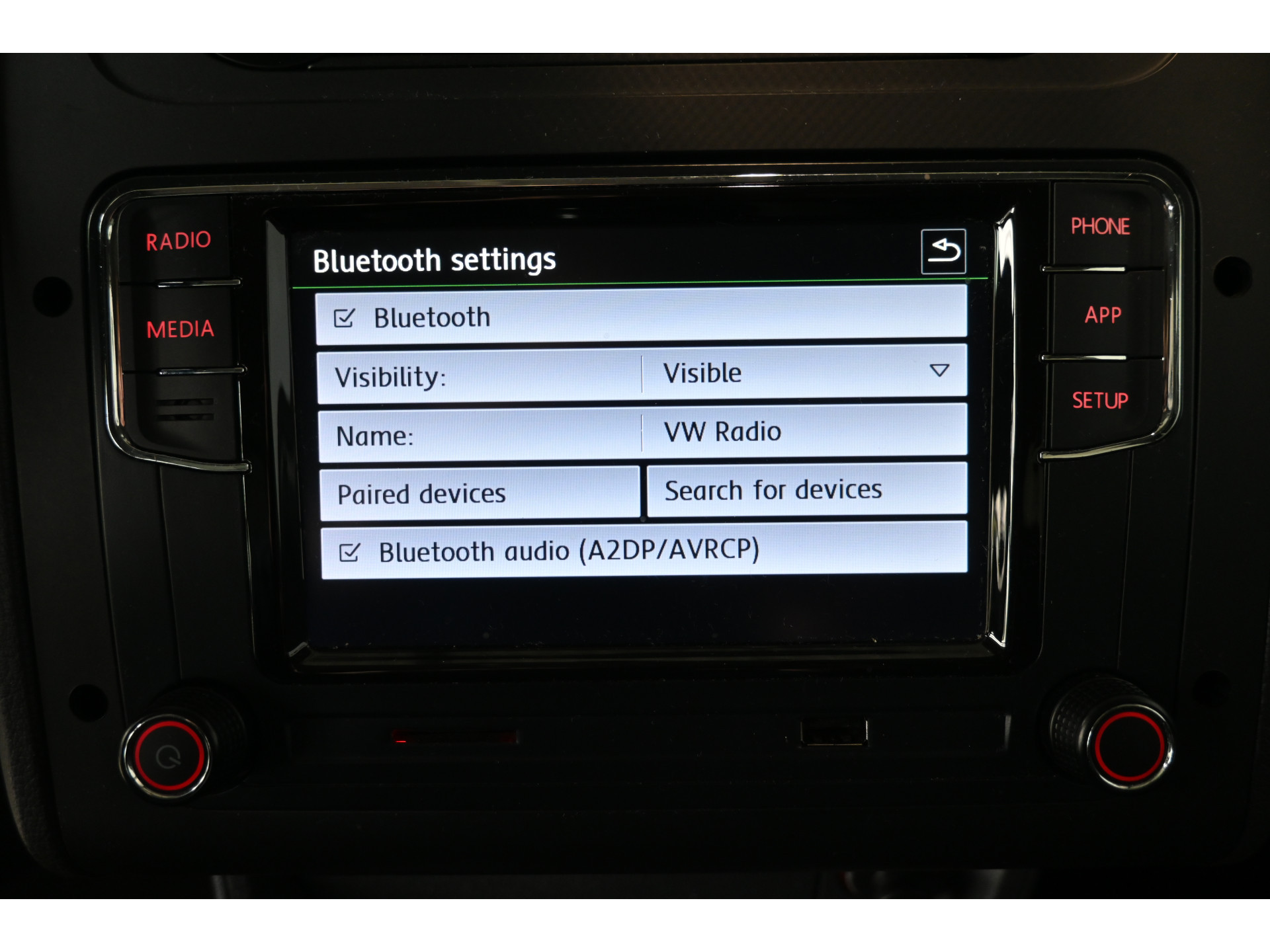Volkswagen Touran 1.4 TSI Cross Climate control Trekhaak Cruise control PDC Inruil Mogelijk!
