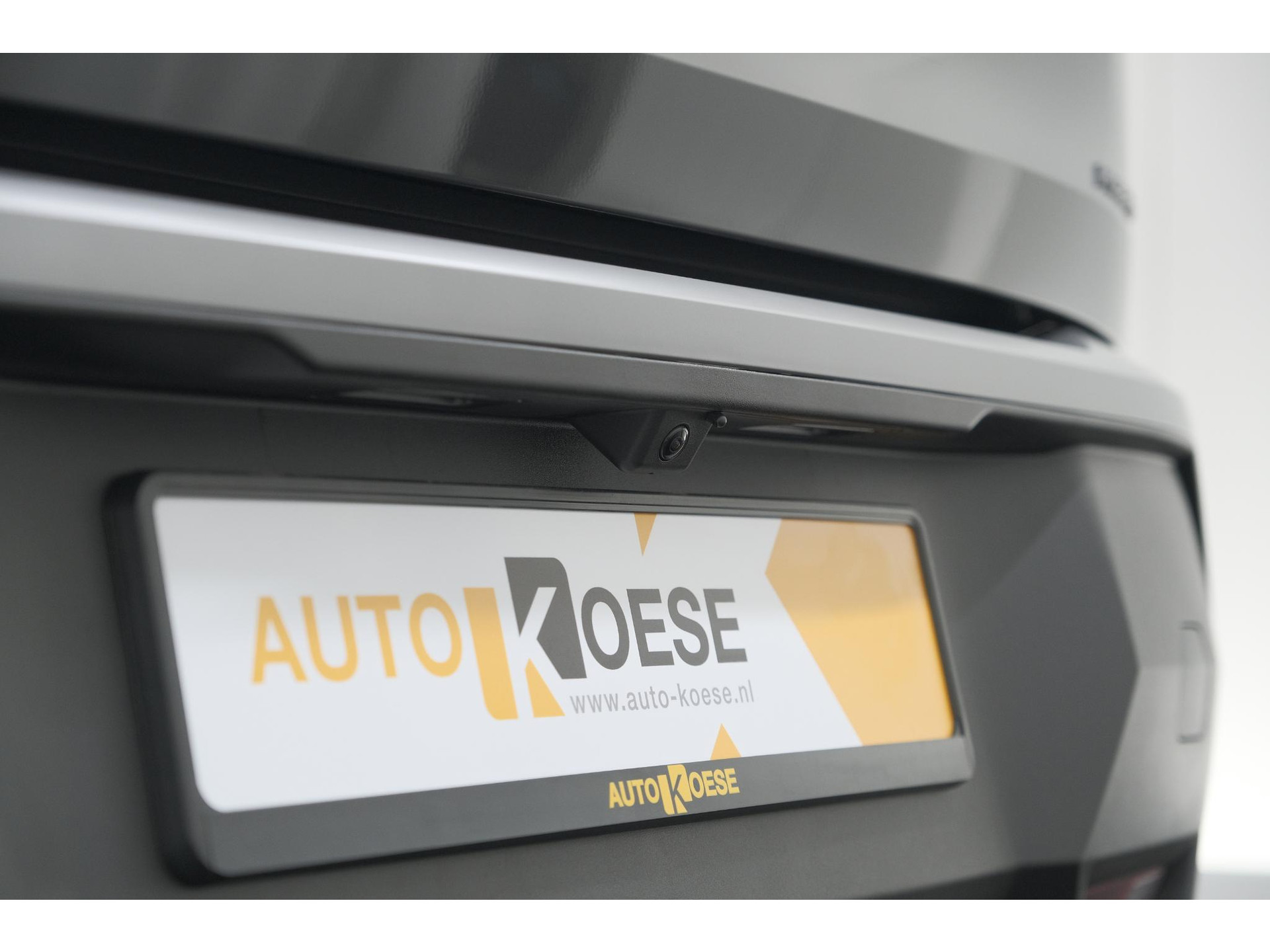 Peugeot 5008 HYbrid 145 e-DCS6 GT | Panoramadak | Camera | Elektrische Achterklep | Adaptieve Cruise Control