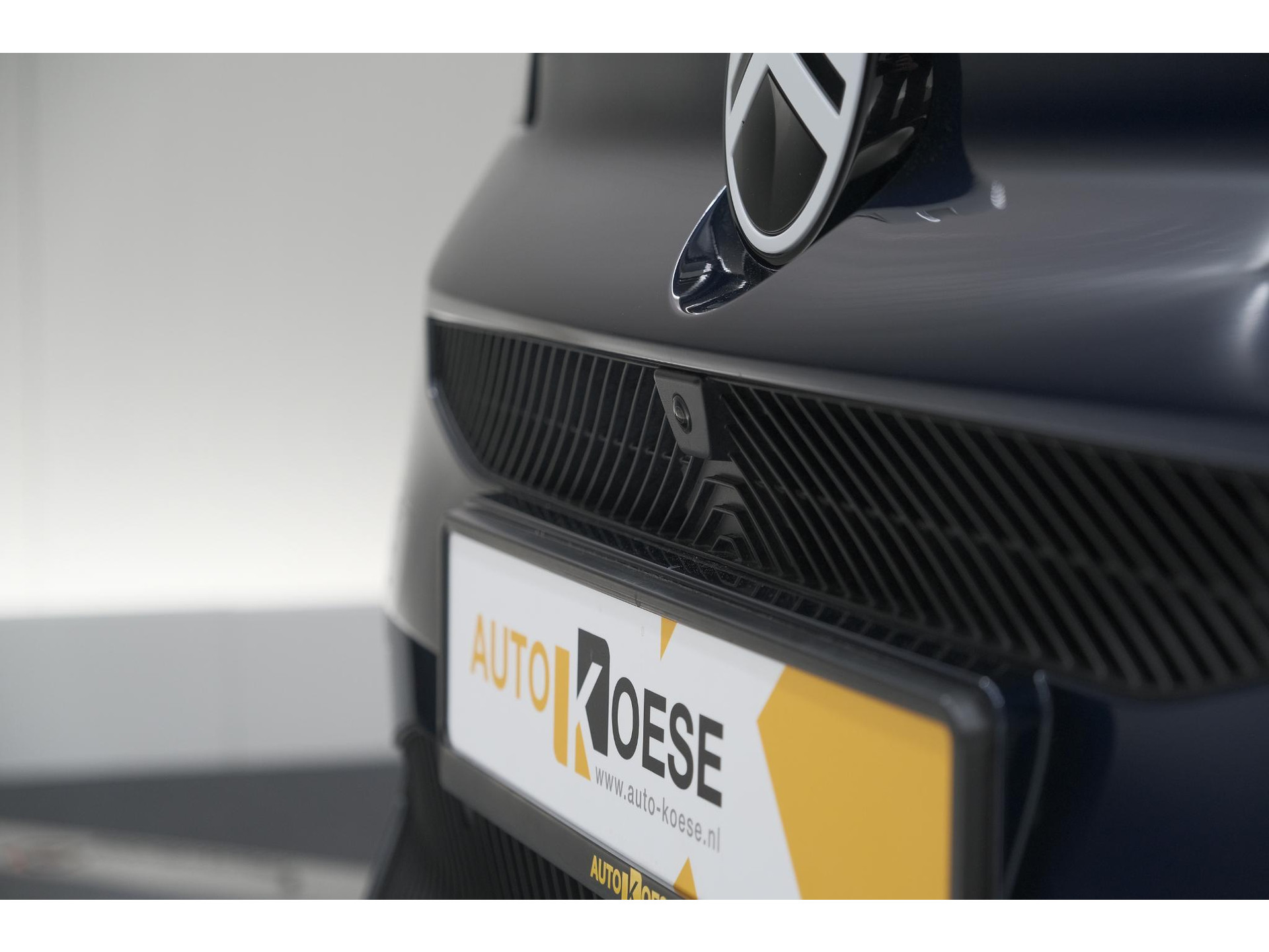 Citroen C5 Aircross 1.2 Hybrid 145 Max | 360 Camera | Adaptieve Cruise Control | Elektrische Kofferklep