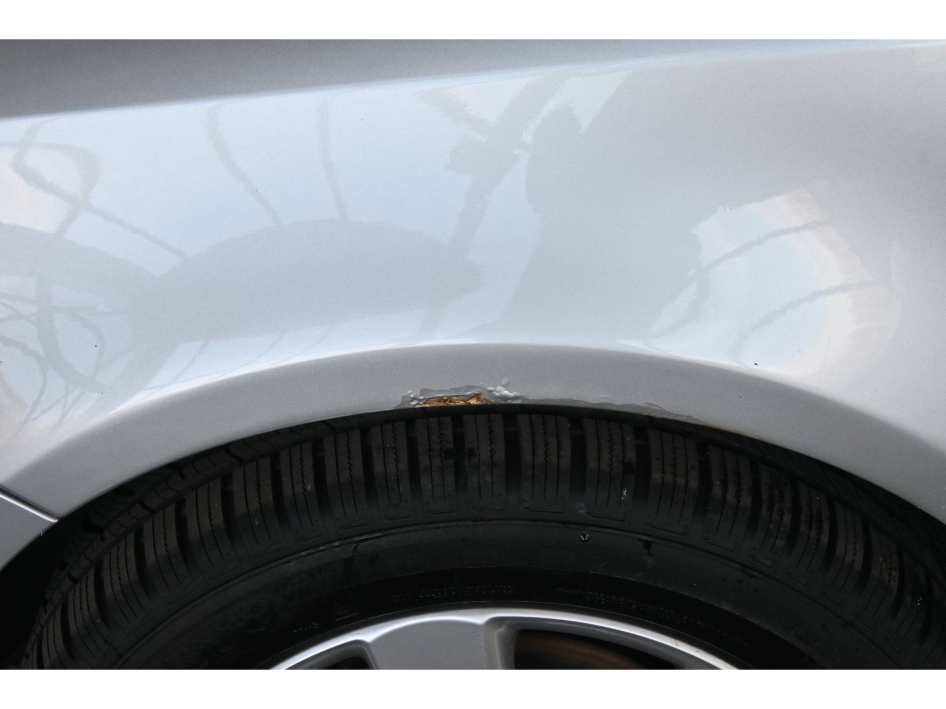 Volkswagen Golf Plus 2.0 FSI Comfortline Clima Cruise Control Trekhaak All in Prijs! Inruil Mogelijk!