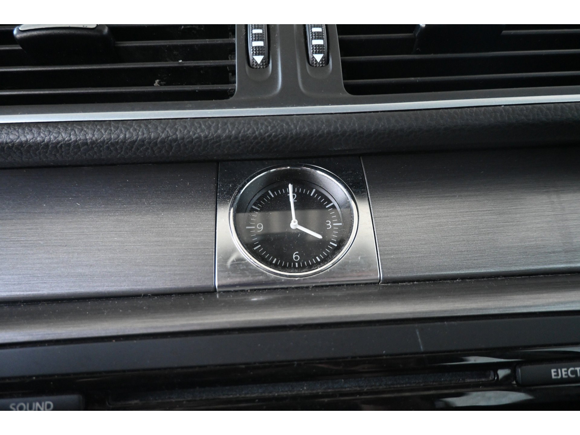 Volkswagen Passat Variant 1.4 TSI Comfortline BlueMotion Automaat Clima Cruise control Trekhaak Lichtmetaal Inruil Mogelijk!