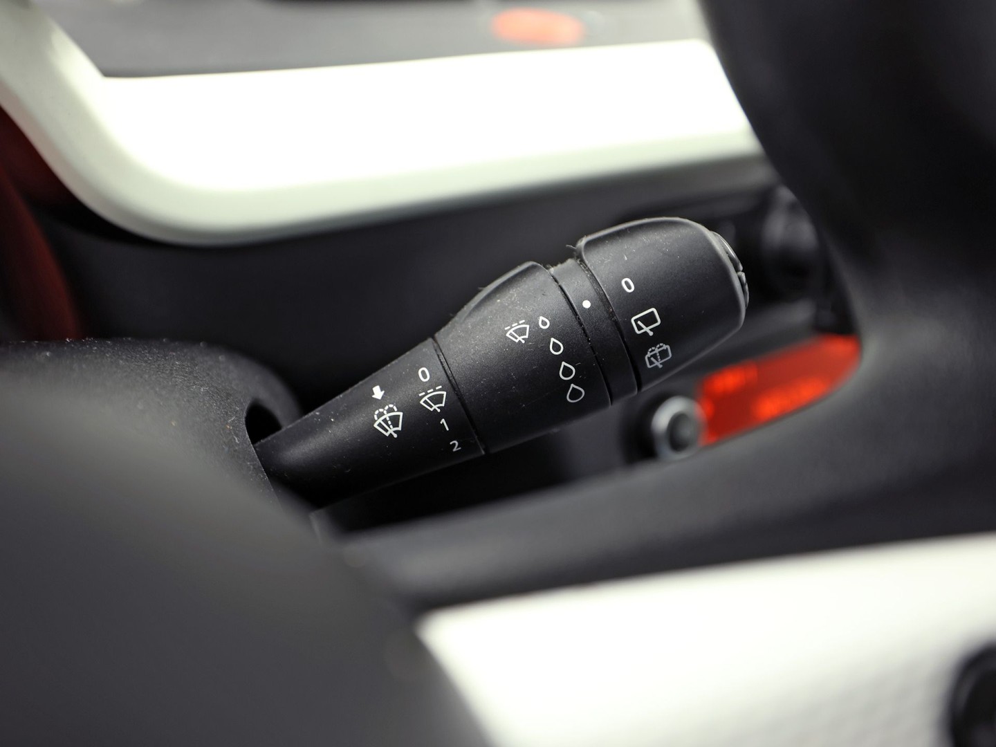 Renault Twingo 1.0 SCe Collection (AIRCO, ELEK RAMEN, CRUISE, SPORTSTOELEN, NIEUWE APK, NIEUWSTAAT)